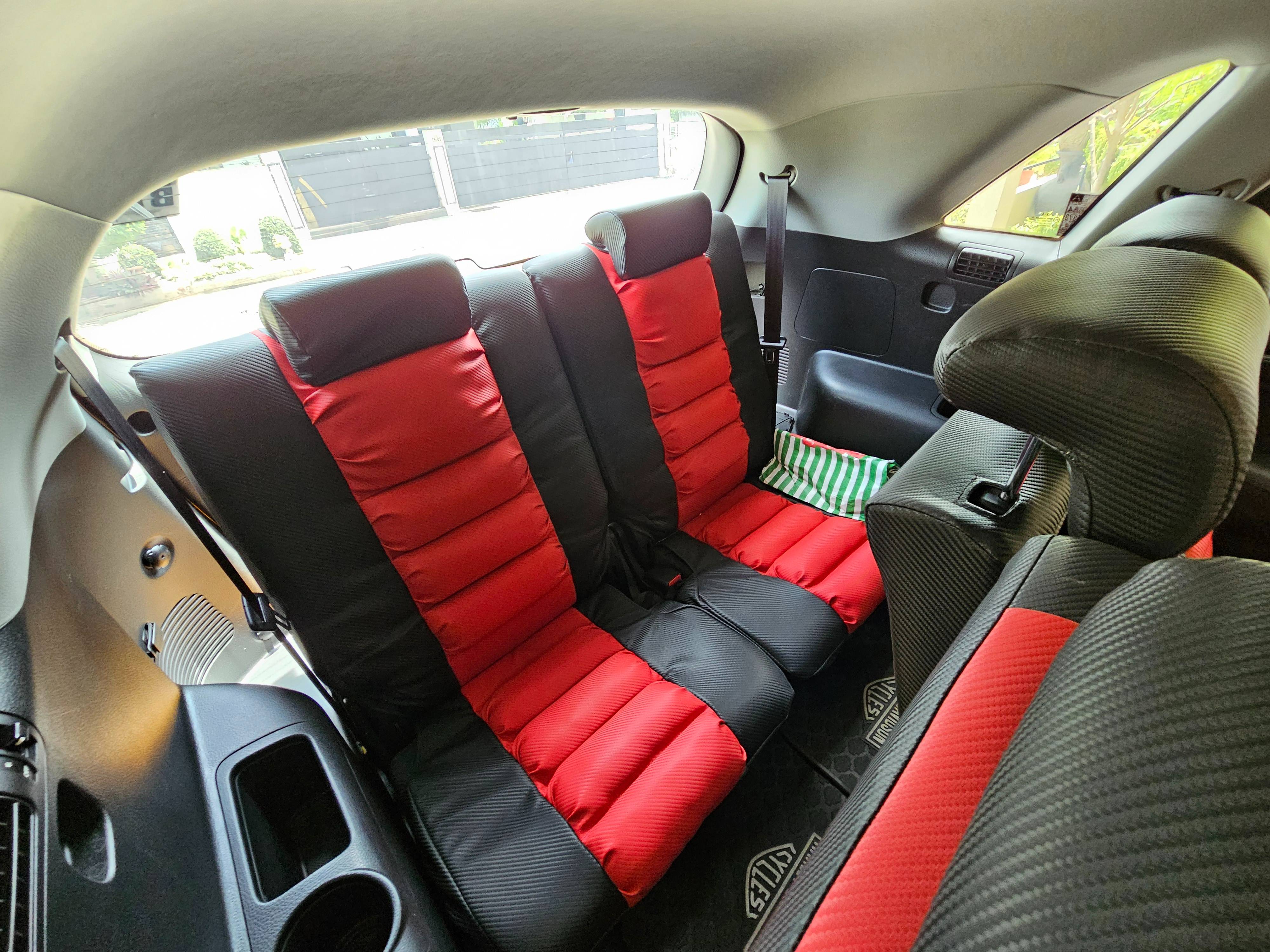 2009 Kia Sorento 2009 Kia Sorento