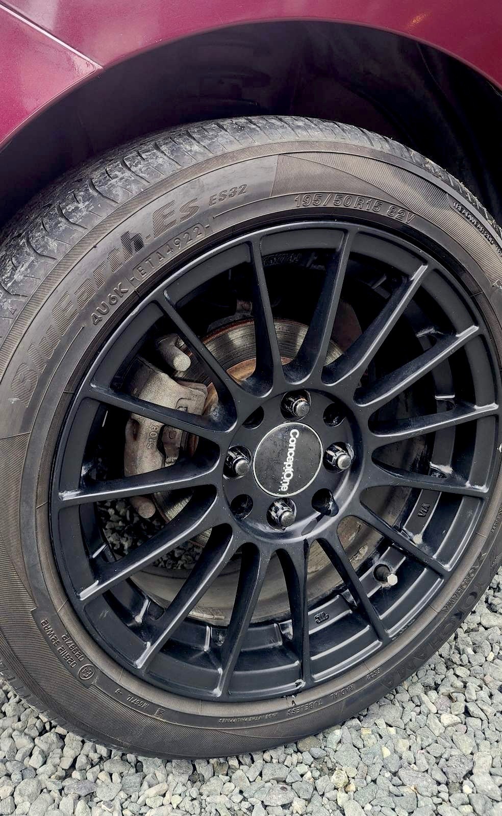 2018 Mitsubishi Mirage 2018 Mitsubishi Mirage