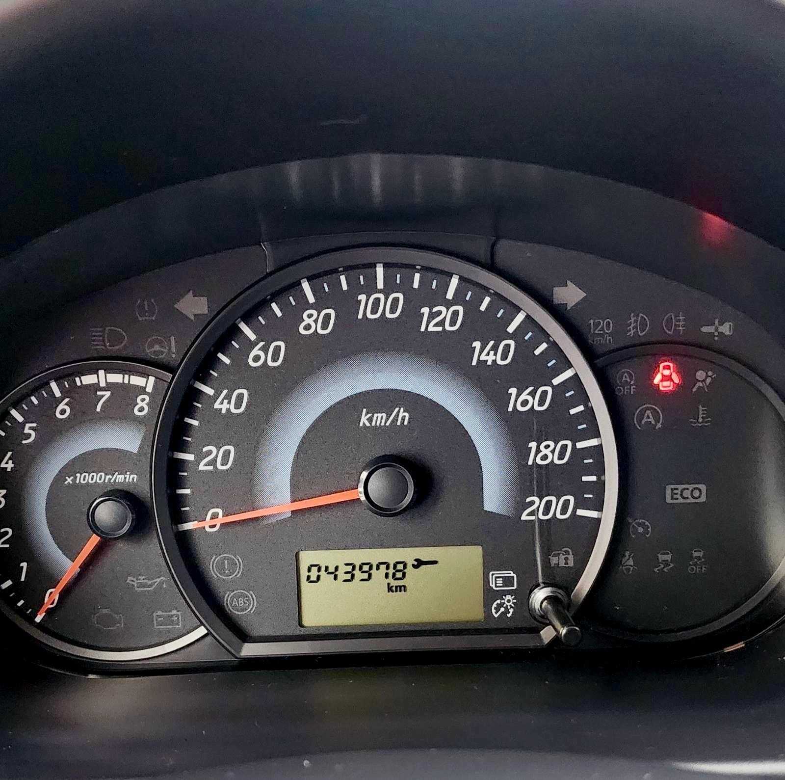 2018 Mitsubishi Mirage 2018 Mitsubishi Mirage