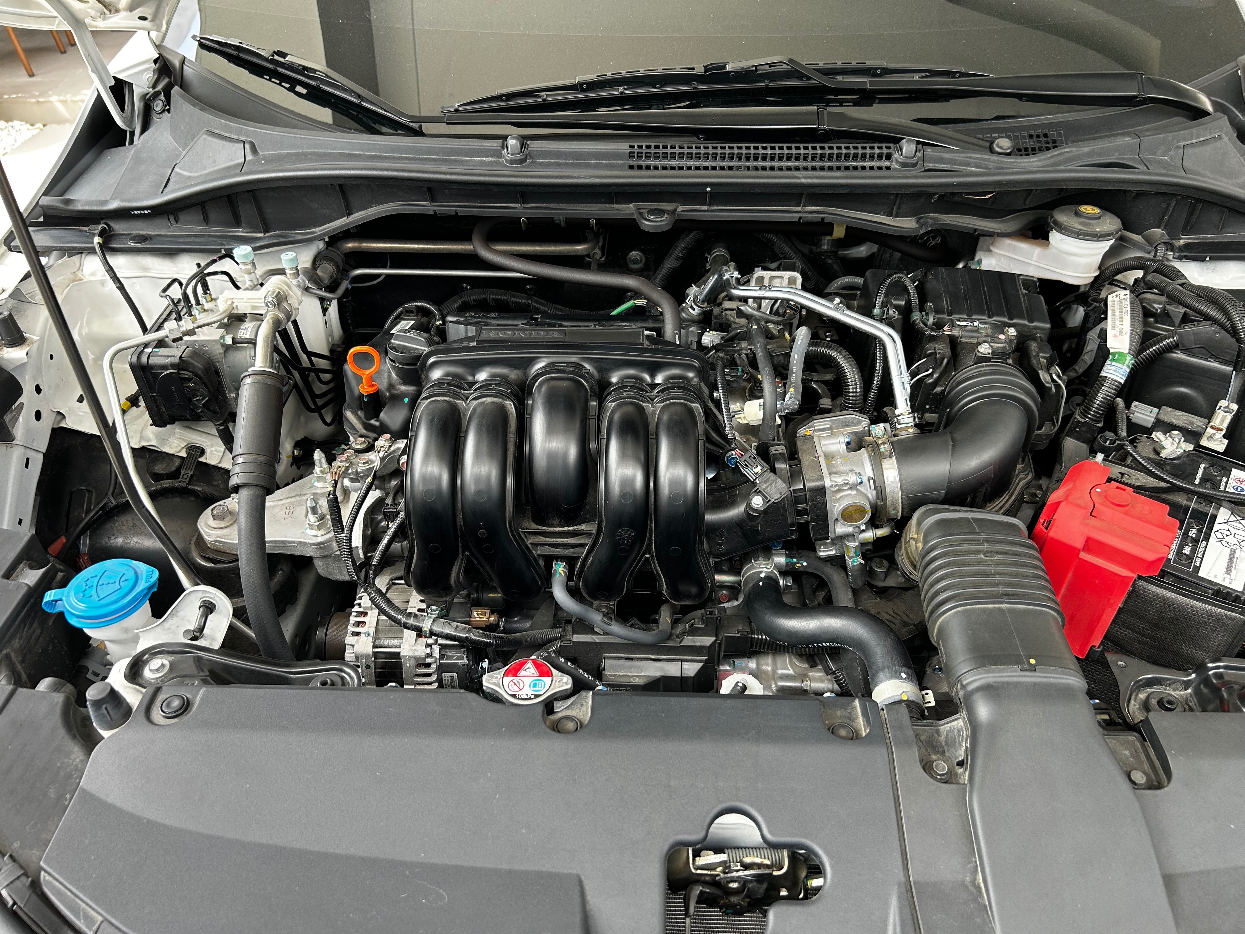 2024 Honda City 2024 Honda City