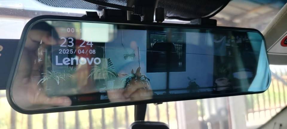 2010 Chevrolet Captiva 2010 Chevrolet Captiva