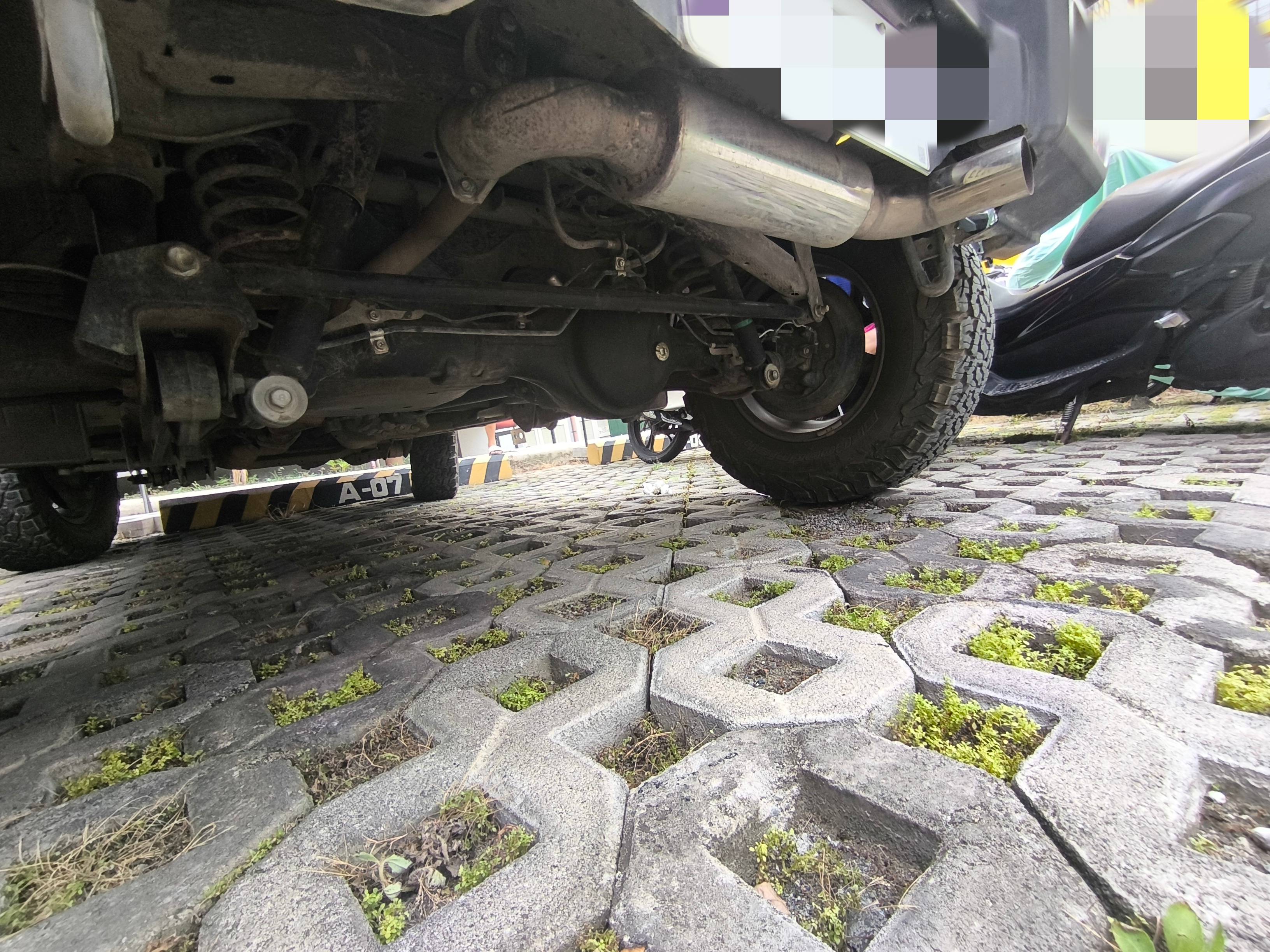 2021 Suzuki Jimny 2021 Suzuki Jimny