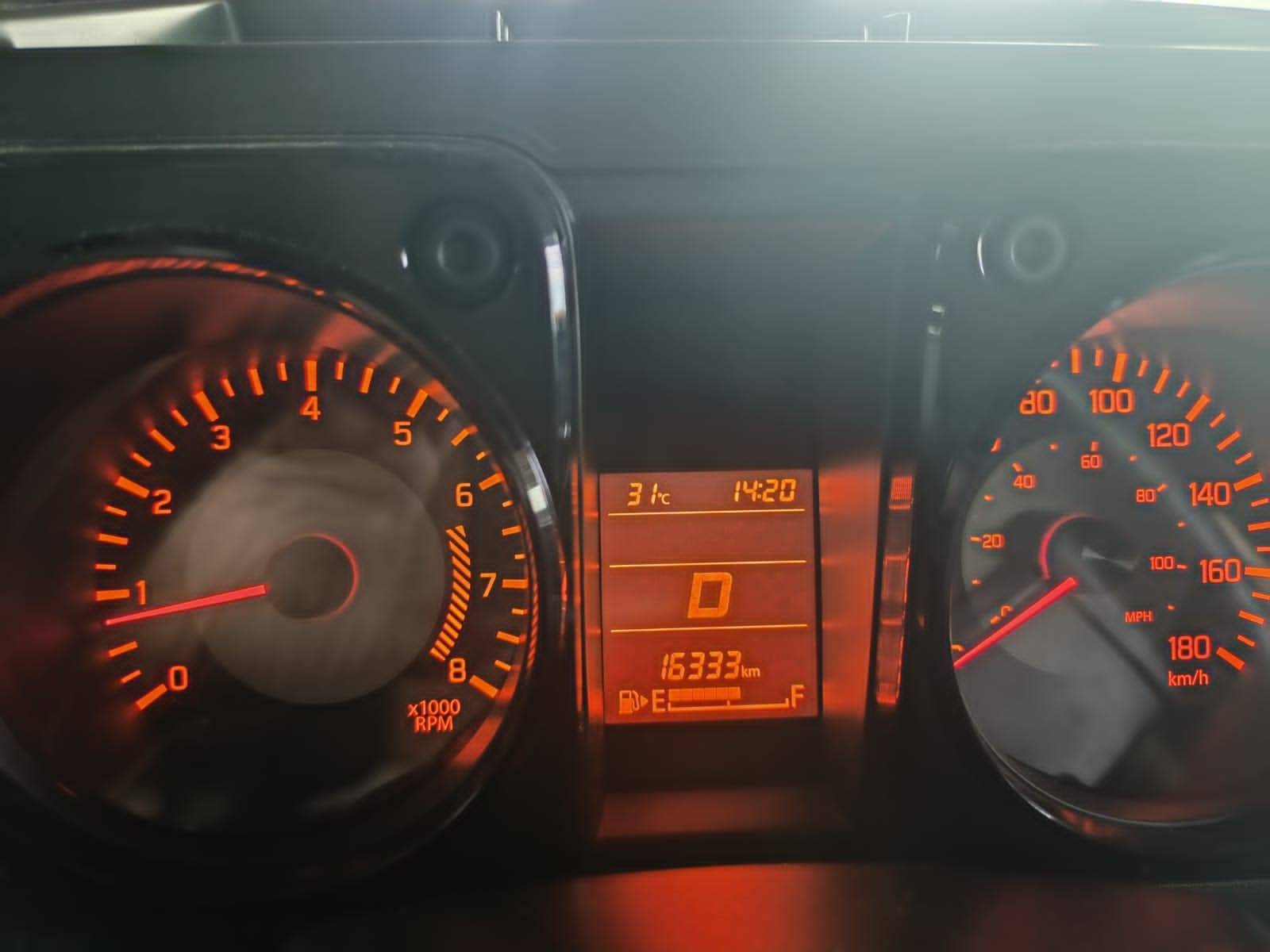 2021 Suzuki Jimny 2021 Suzuki Jimny