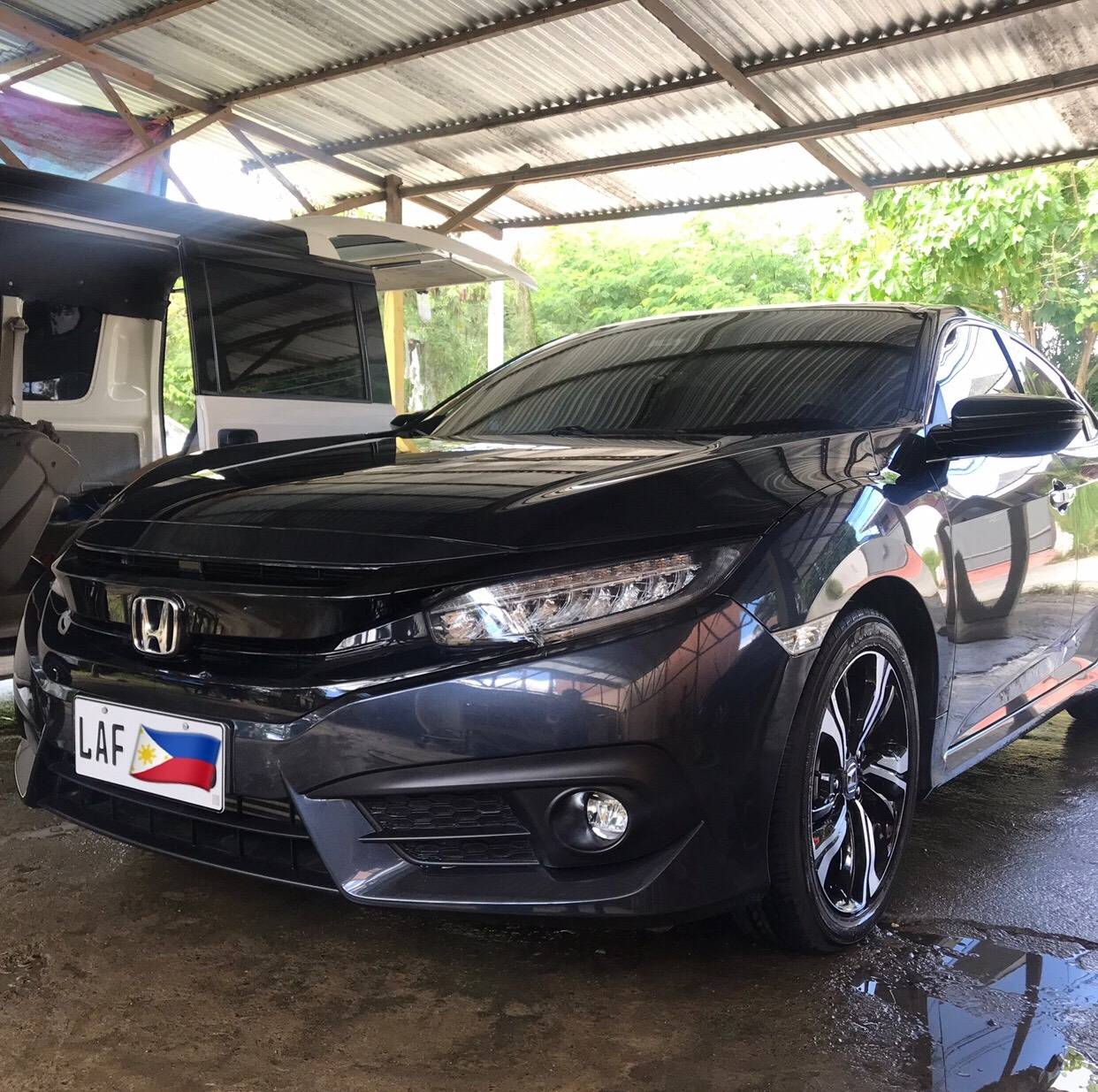 Honda Civic For Sale In Davao City Used Civic Price List Davao City September 21 Honda Civic For Sale In Davao City Used Civic Price List Davao City September 21