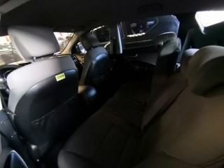 2014 Hyundai Santa Fe 2014 Hyundai Santa Fe