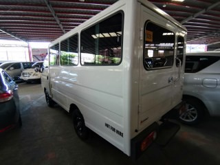 2019 Hyundai H-100 2019 Hyundai H-100