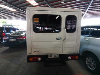 2019 Hyundai H-100 2019 Hyundai H-100