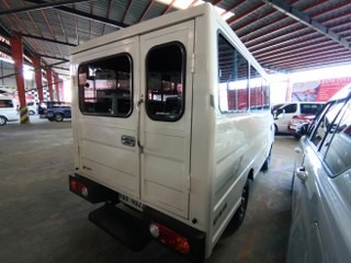 2019 Hyundai H-100 2019 Hyundai H-100
