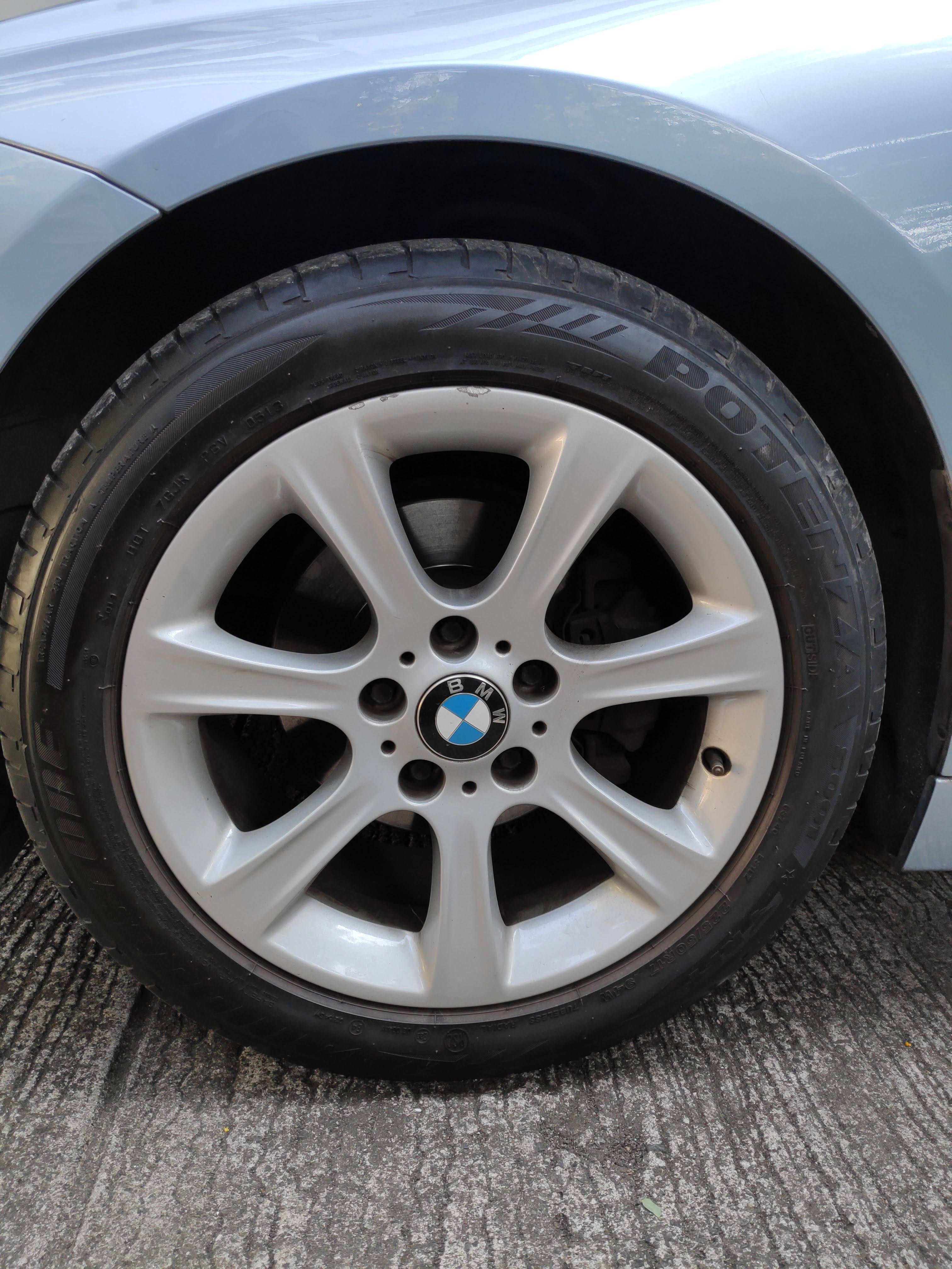 2014 BMW 3 Series 2014 BMW 3 Series