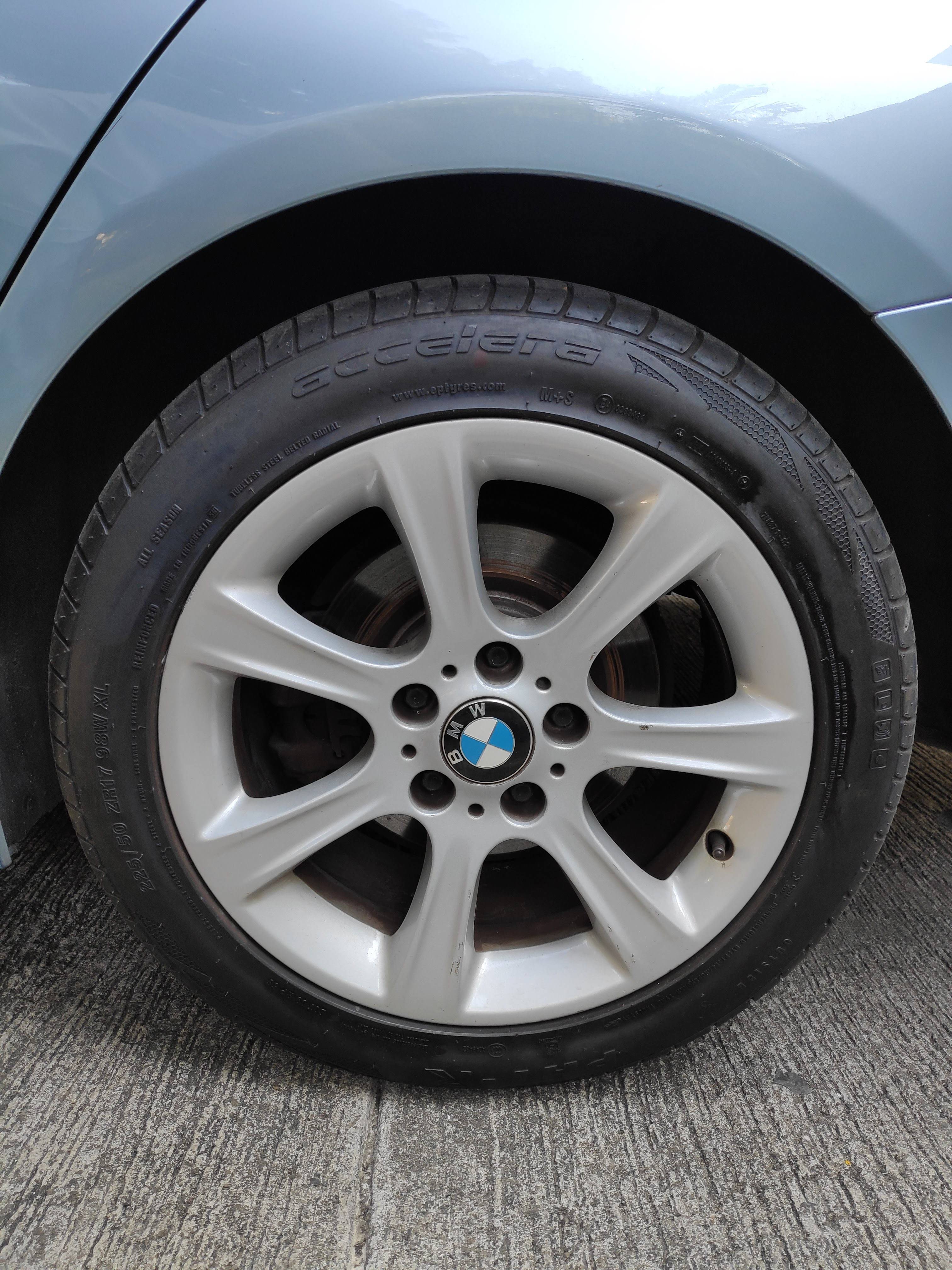 2014 BMW 3 Series 2014 BMW 3 Series