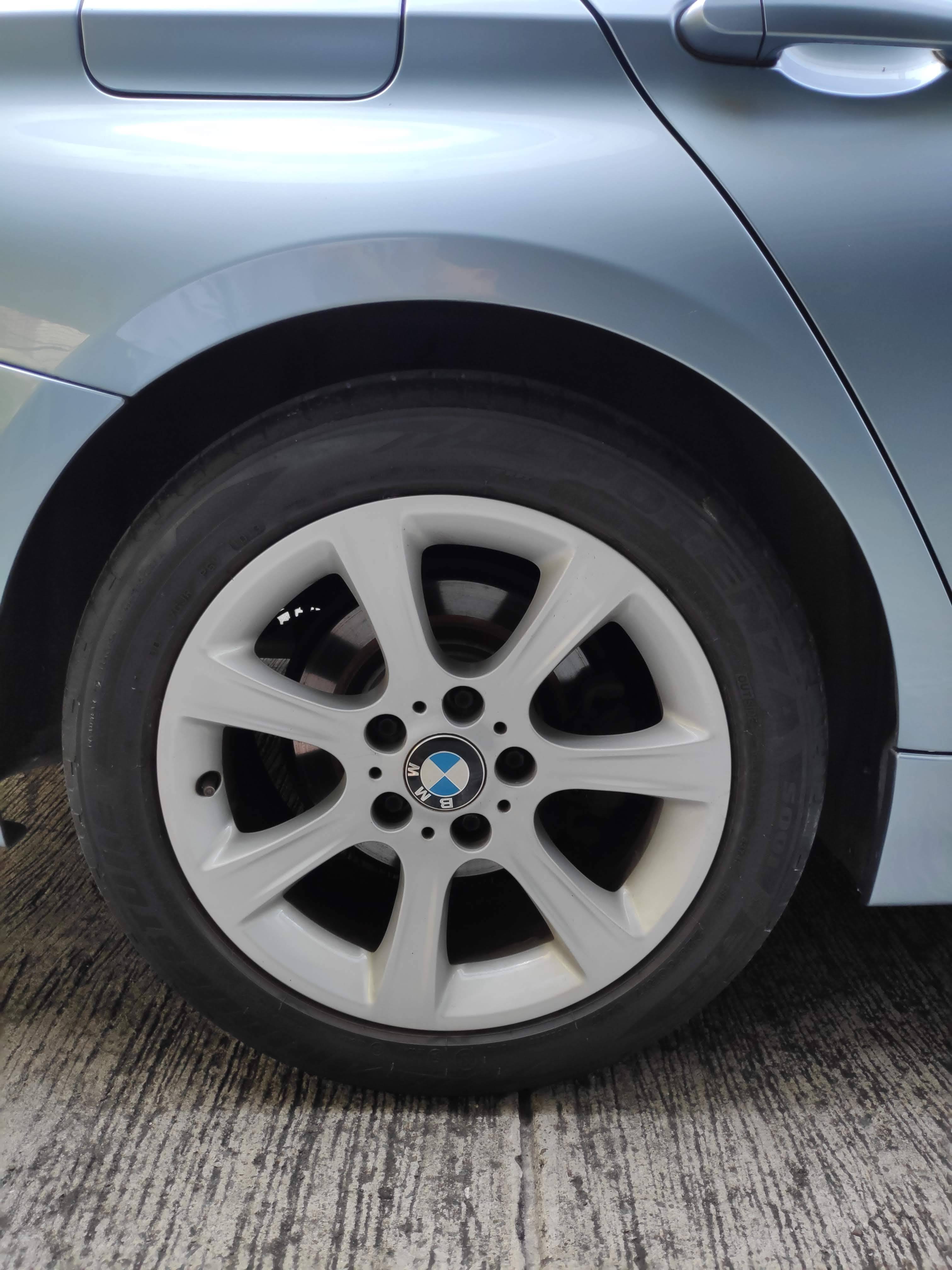 2014 BMW 3 Series 2014 BMW 3 Series