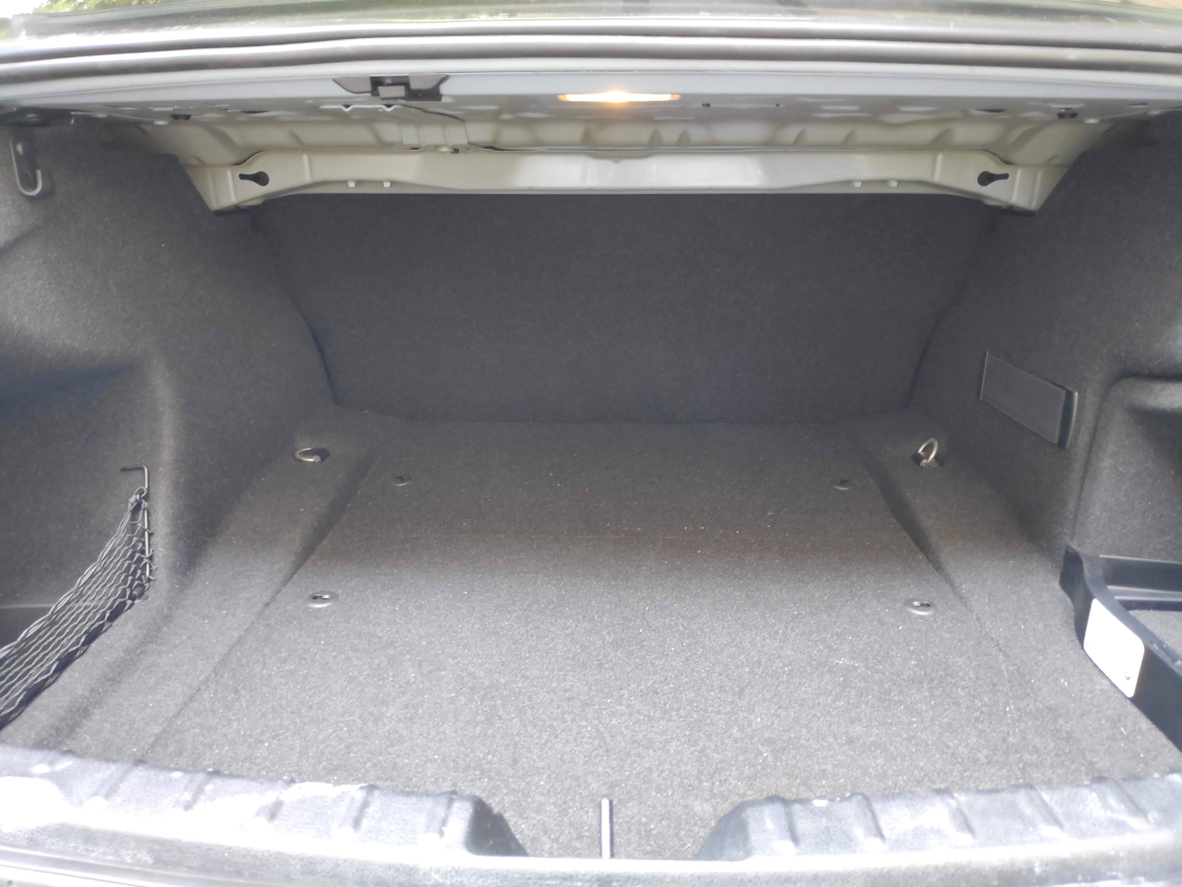 2014 BMW 3 Series 2014 BMW 3 Series