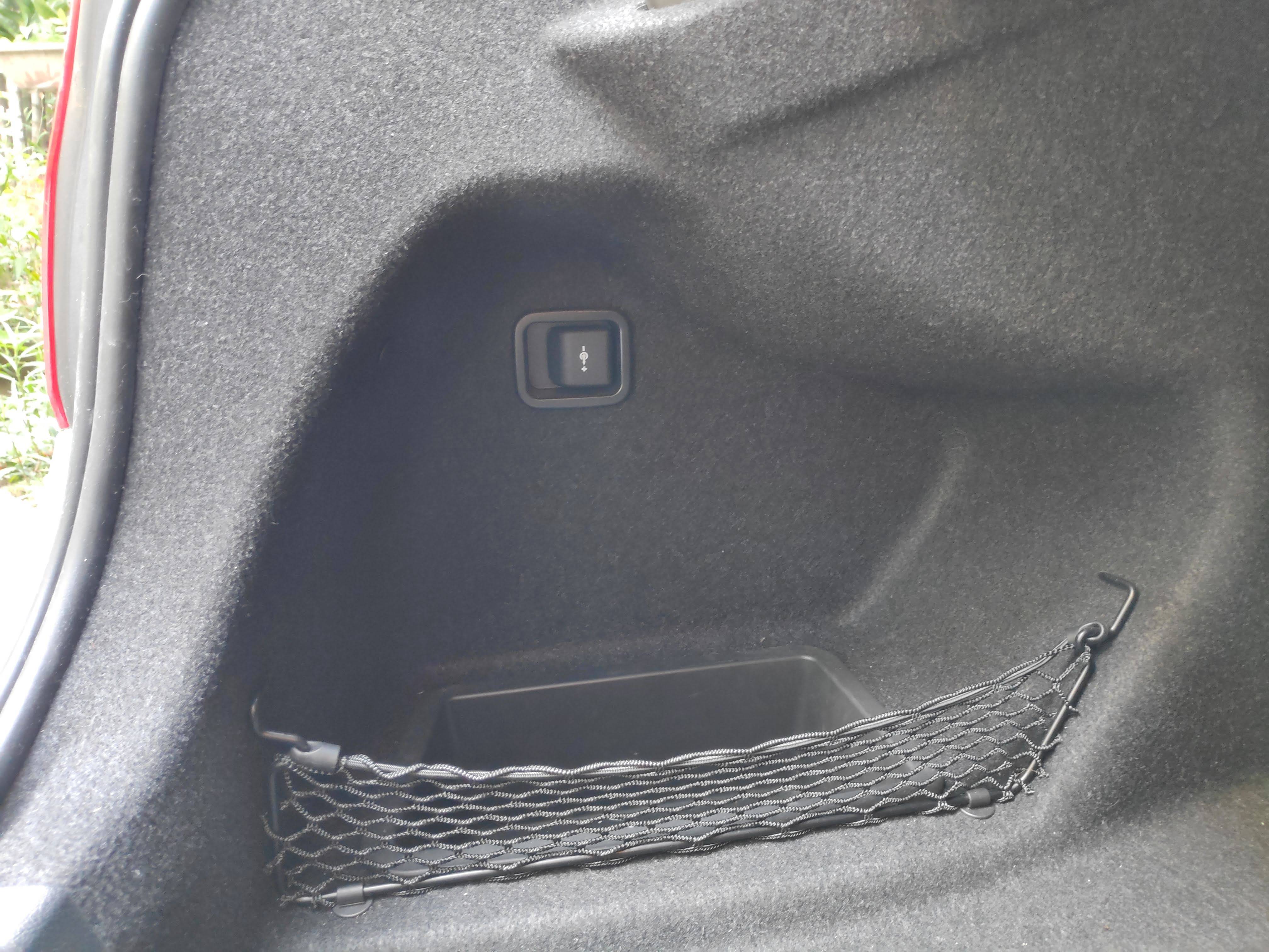 2014 BMW 3 Series 2014 BMW 3 Series