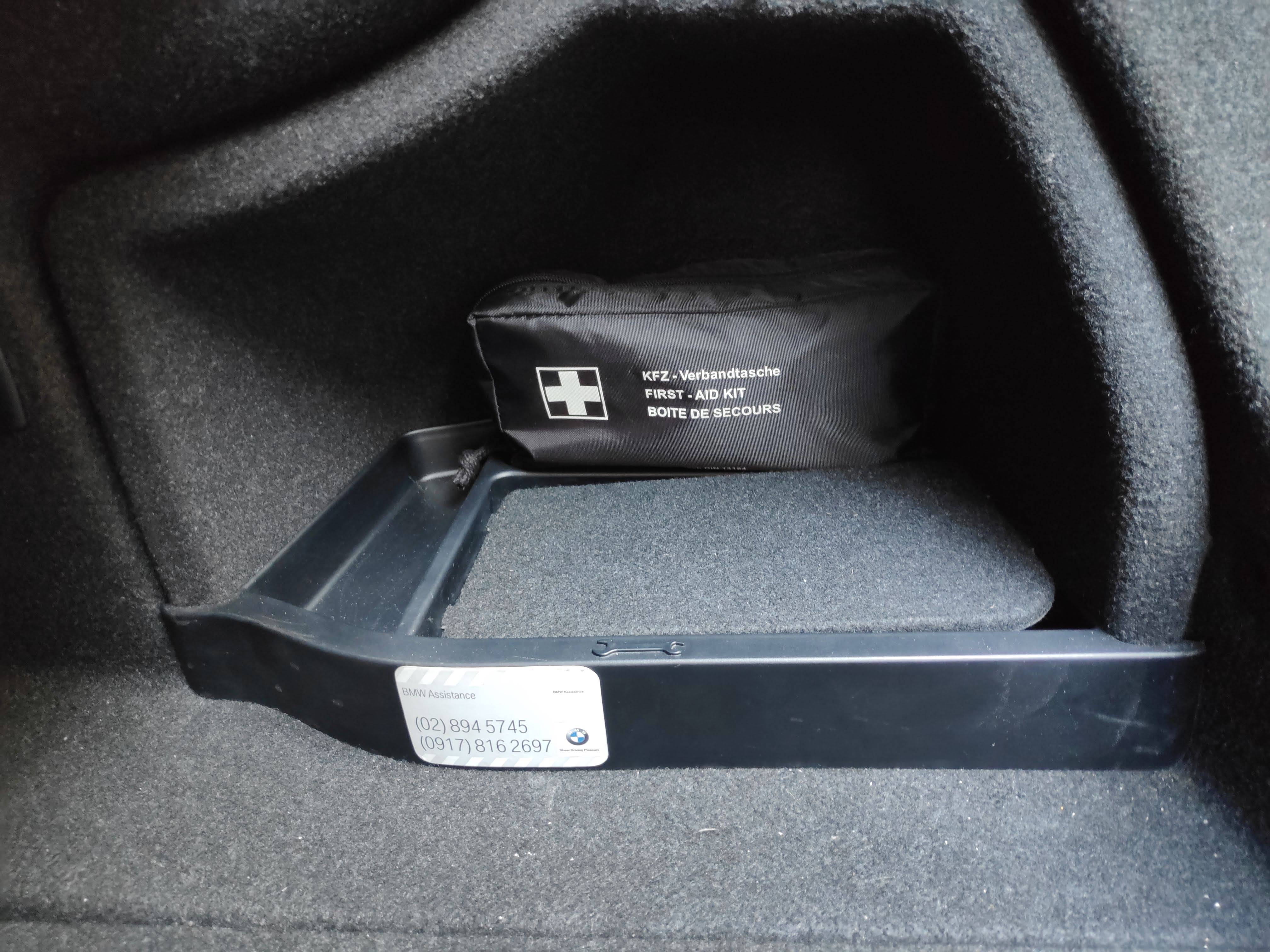 2014 BMW 3 Series 2014 BMW 3 Series