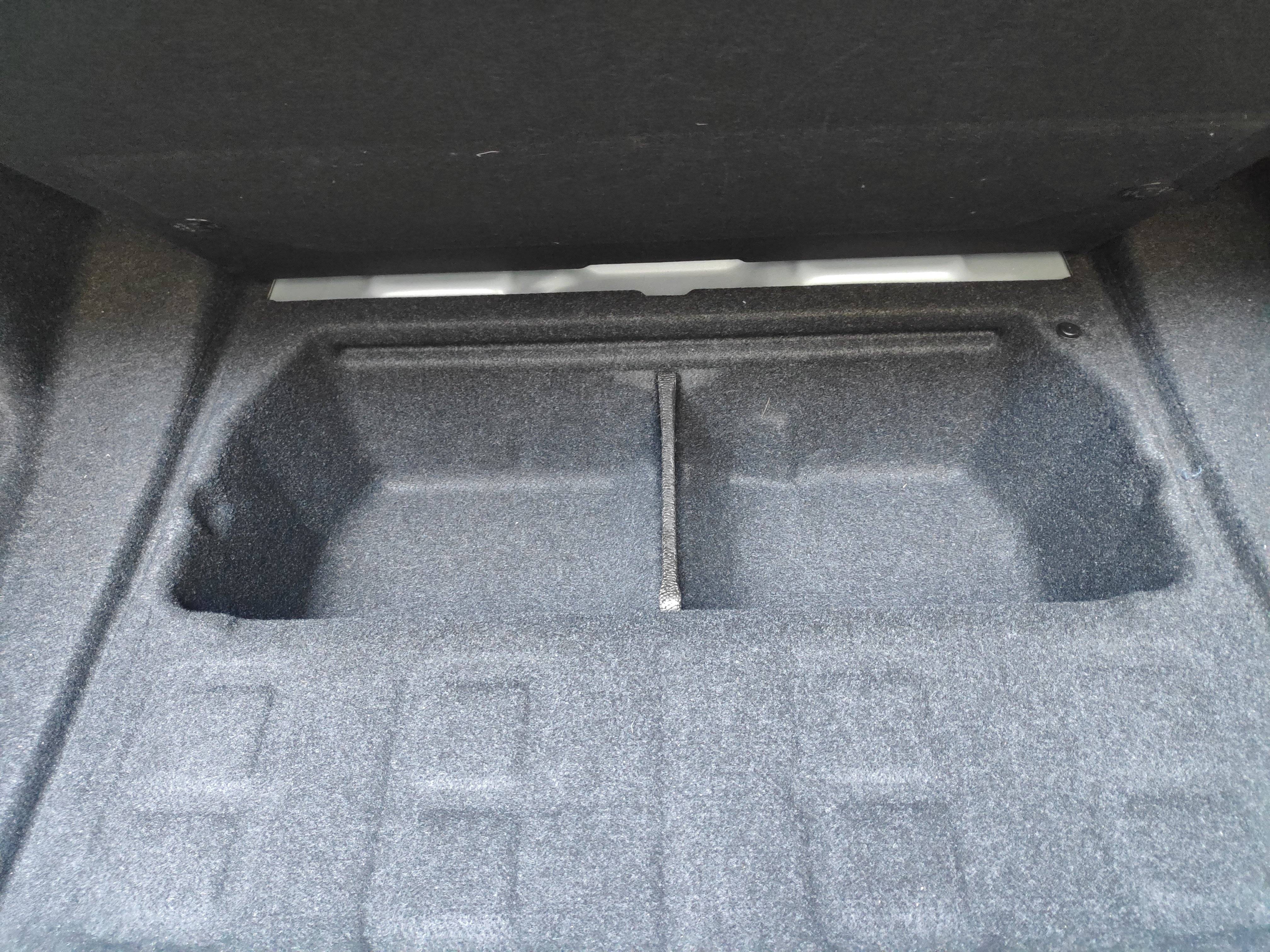 2014 BMW 3 Series 2014 BMW 3 Series