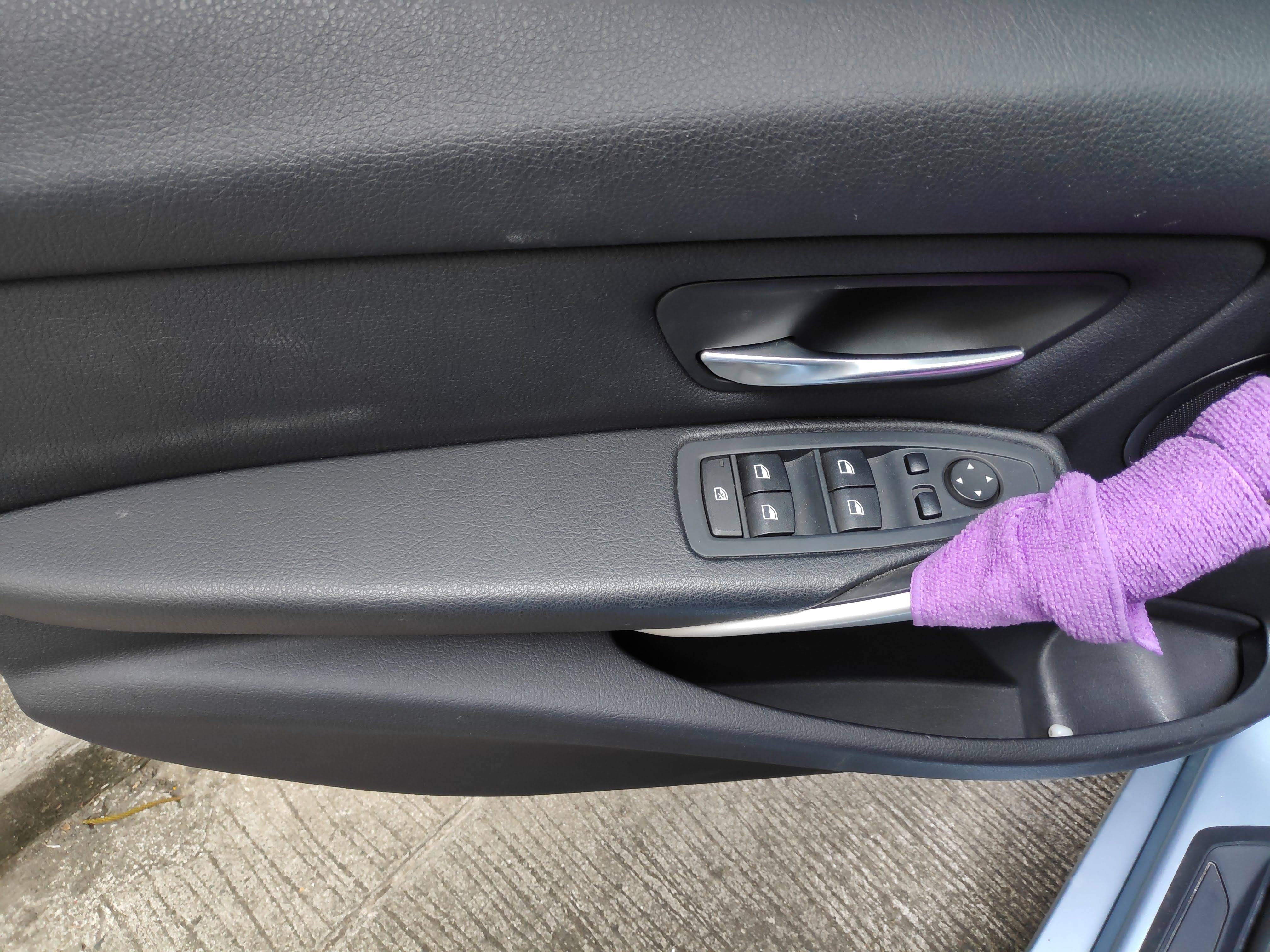 2014 BMW 3 Series 2014 BMW 3 Series