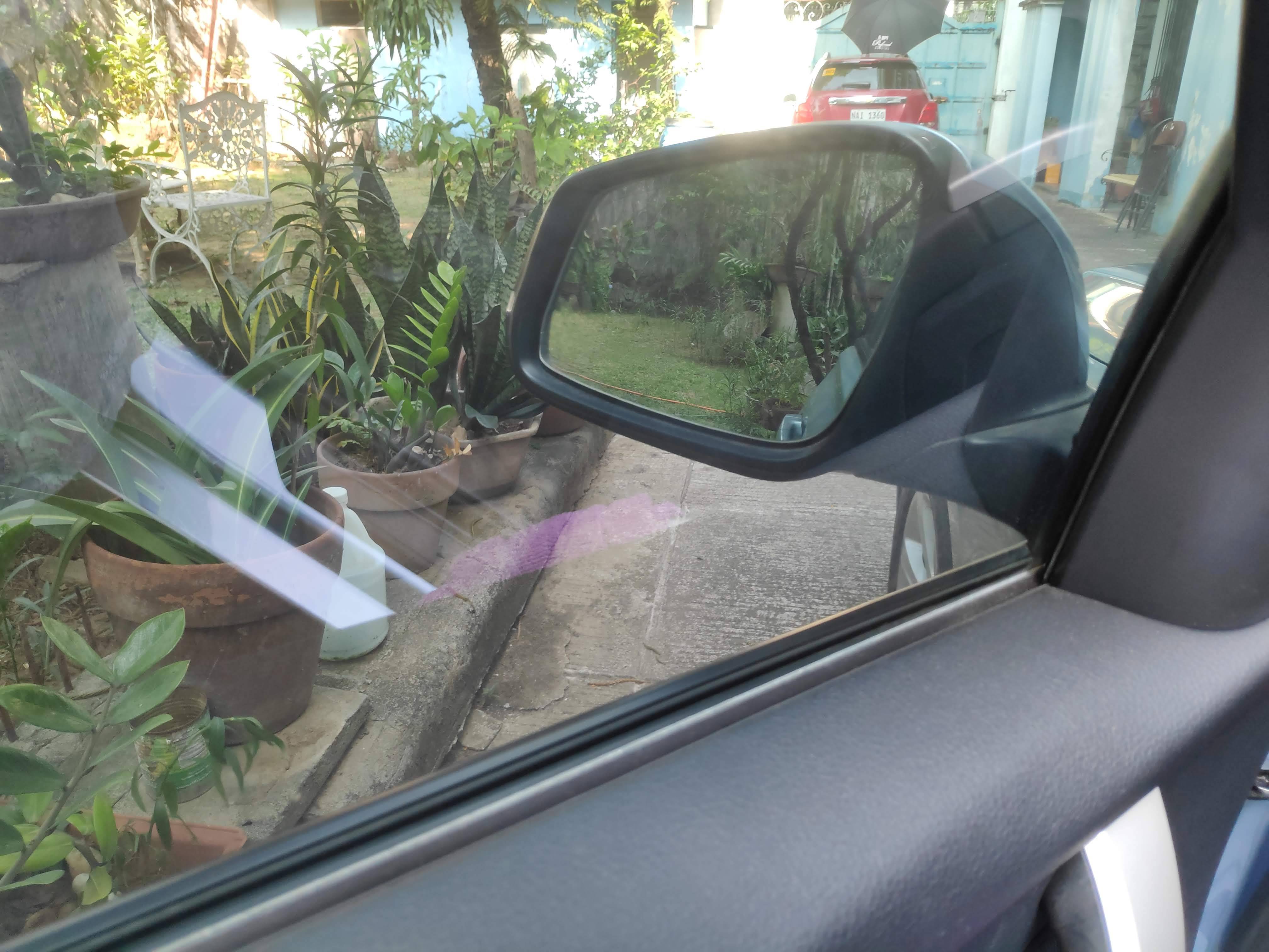 2014 BMW 3 Series 2014 BMW 3 Series