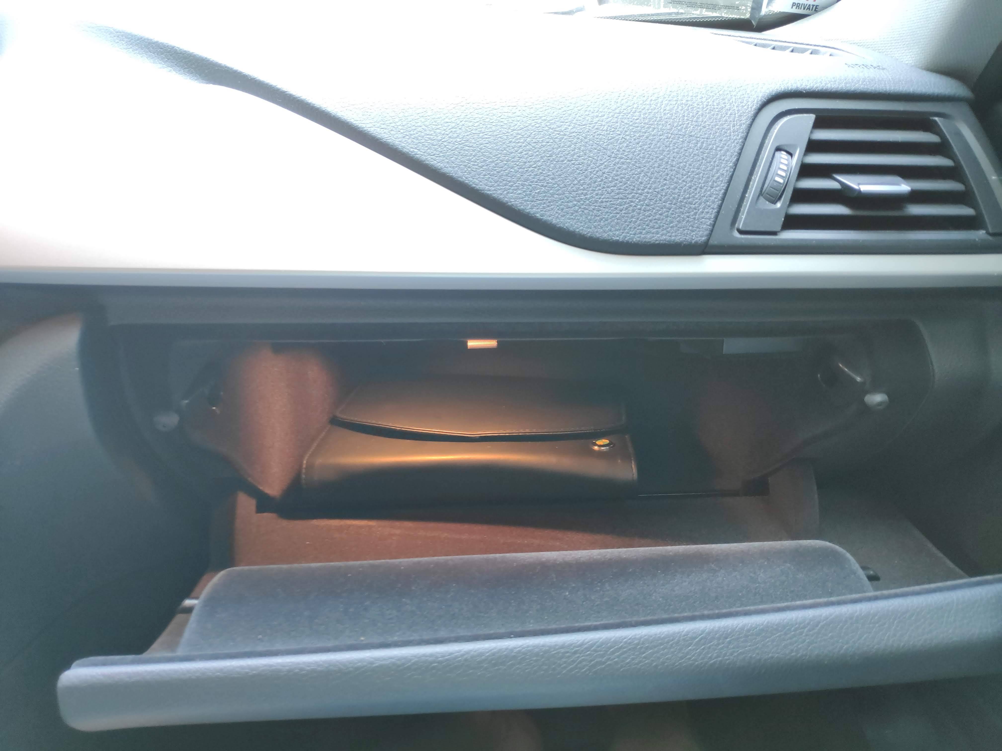 2014 BMW 3 Series 2014 BMW 3 Series