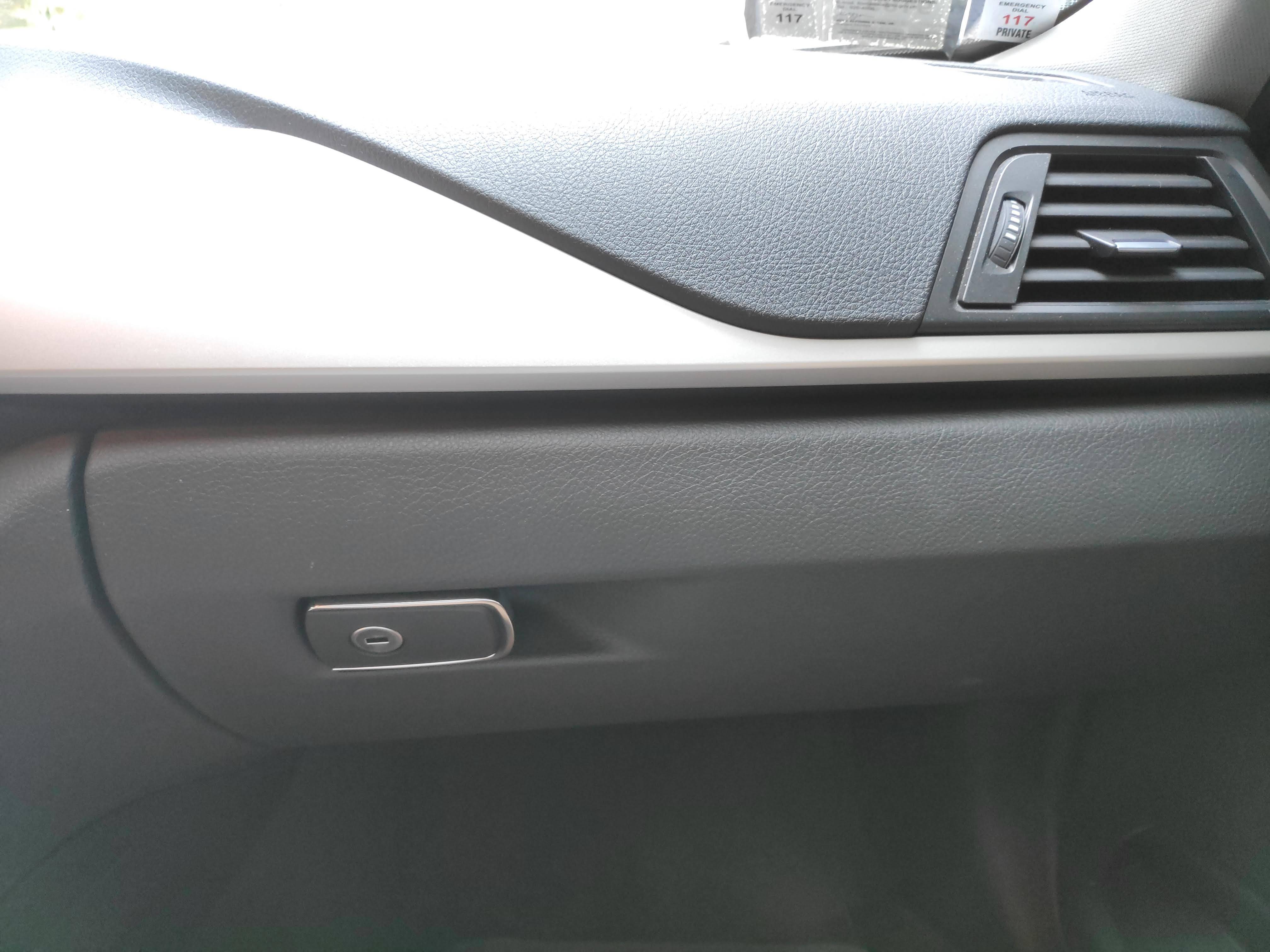 2014 BMW 3 Series 2014 BMW 3 Series