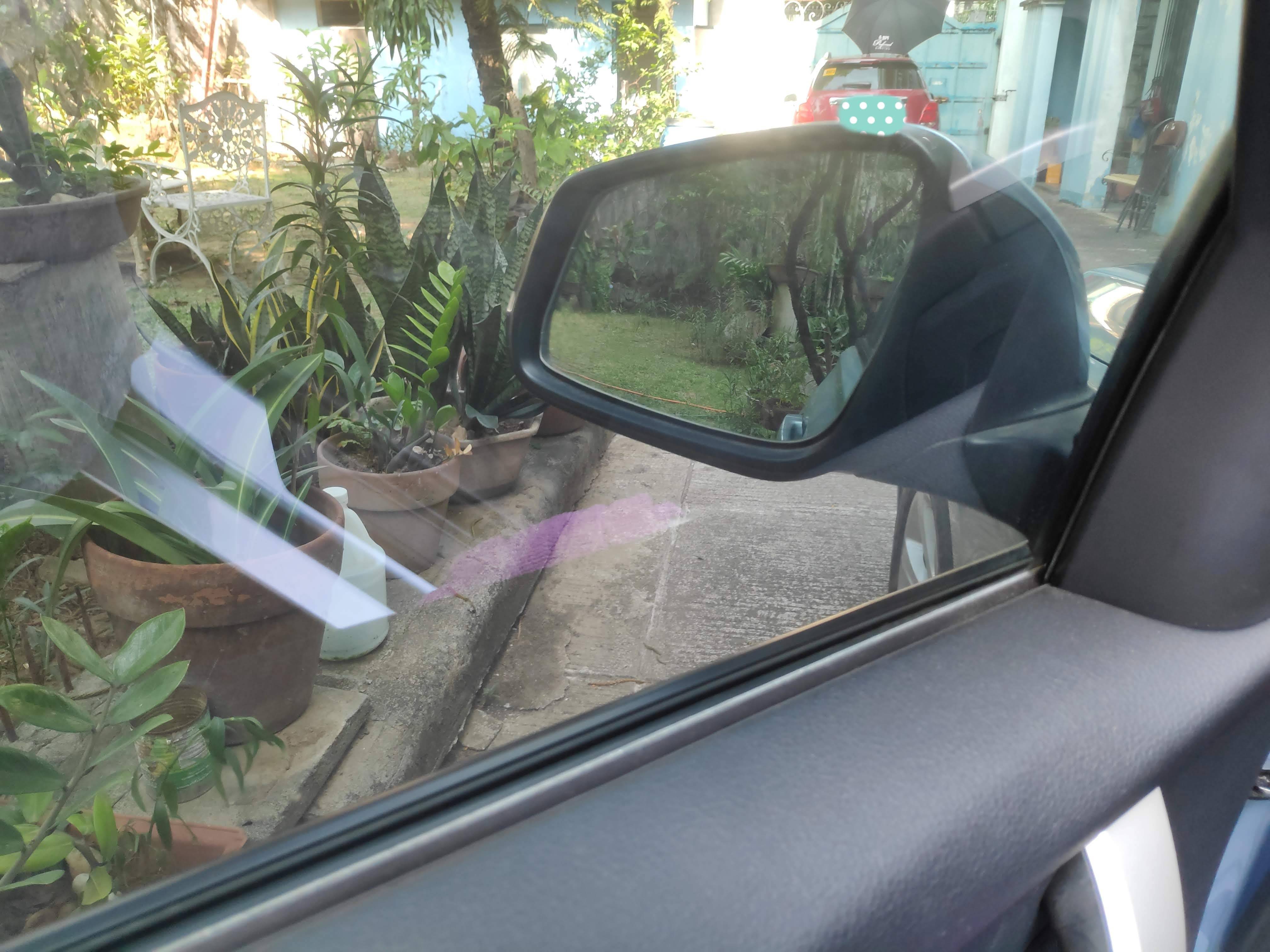 2014 BMW 3 Series 2014 BMW 3 Series