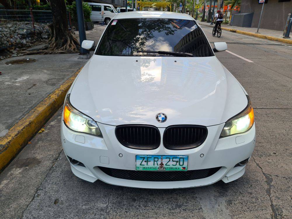 BMW 1 Series (Three Door) Price in Pasig, Downpayment & Monthly Installment