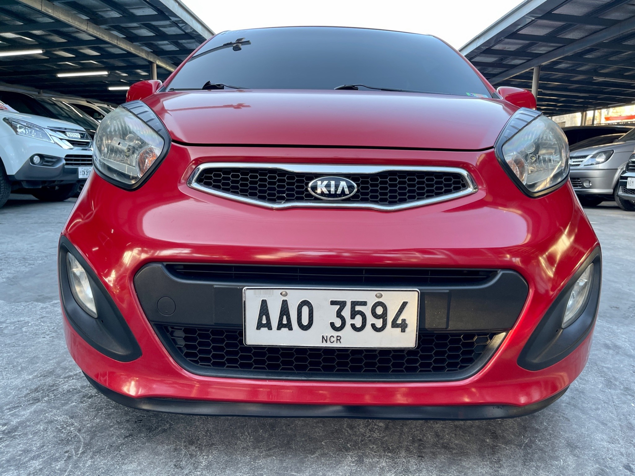 Used Cars for Sale Philippines Under ₱500,000 Zigwheels.ph