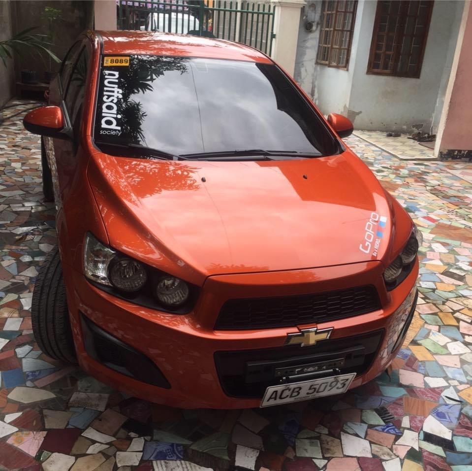 6 Used & 2nd Hand Cars for Sale Cagayan de Oro