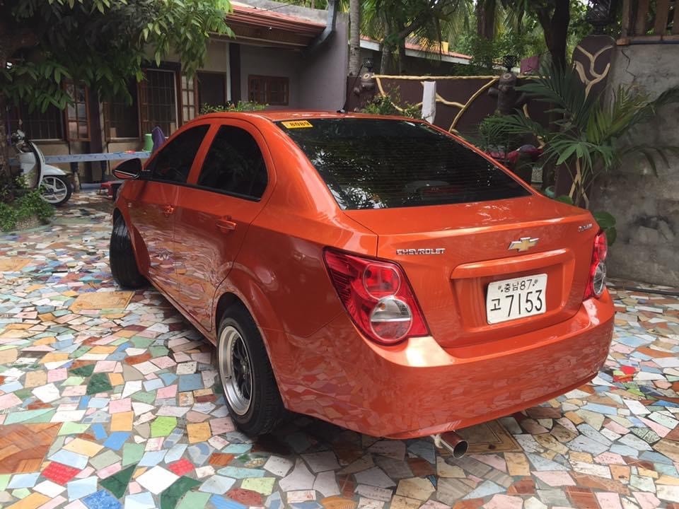 Used & Second Hand Cars for Sale in Cagayan de Oro at Low Price