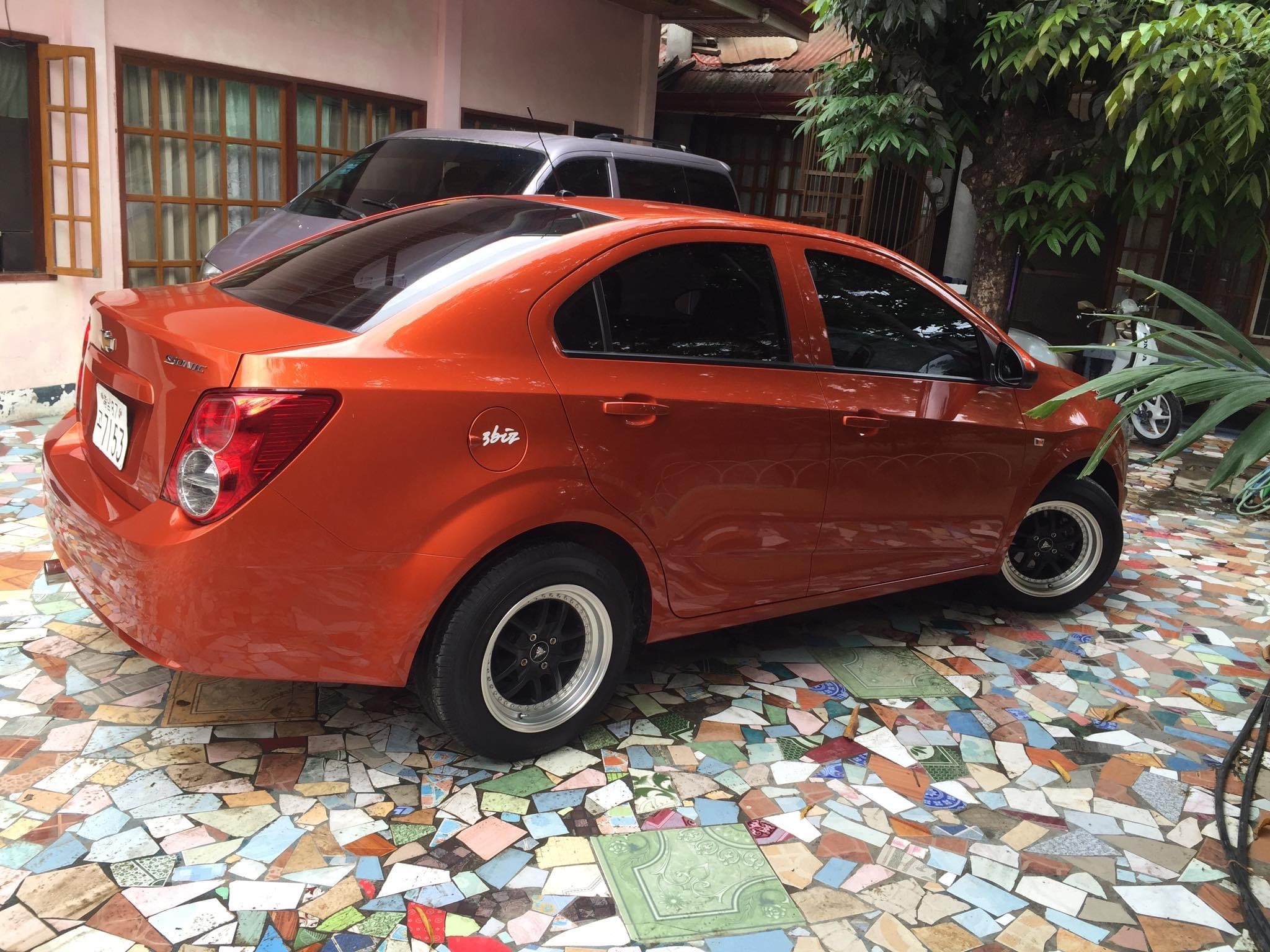 Used & Second Hand Cars for Sale in Cagayan de Oro at Low Price