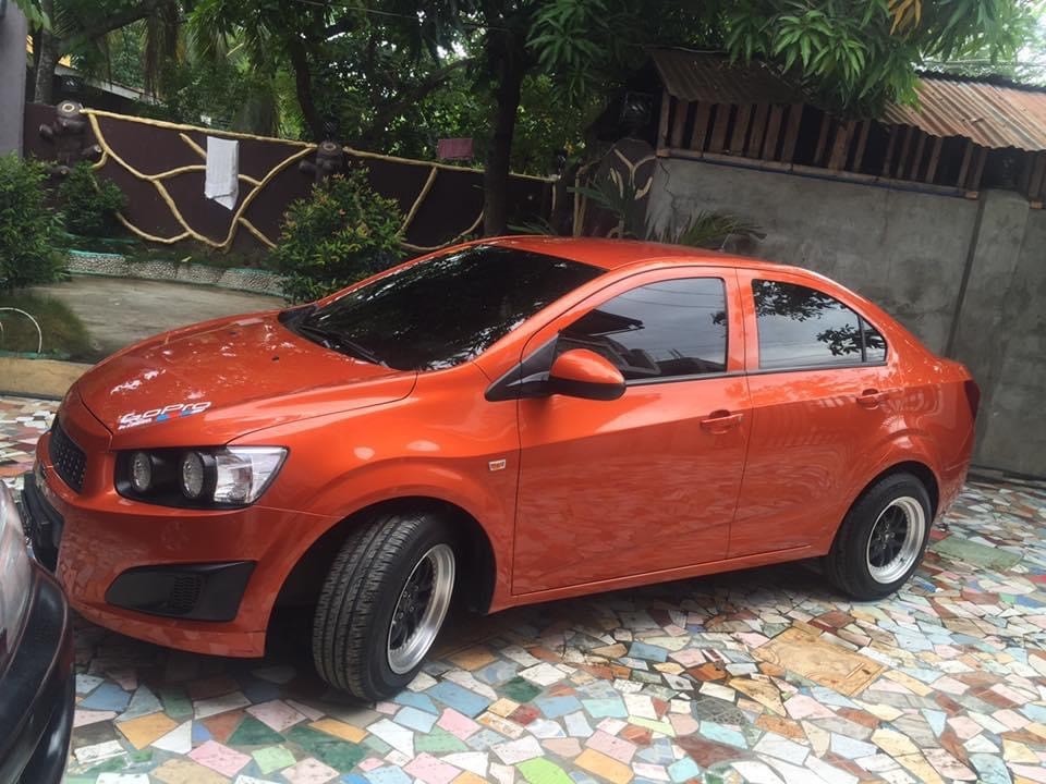 Used & Second Hand Cars for Sale in Cagayan de Oro at Low Price