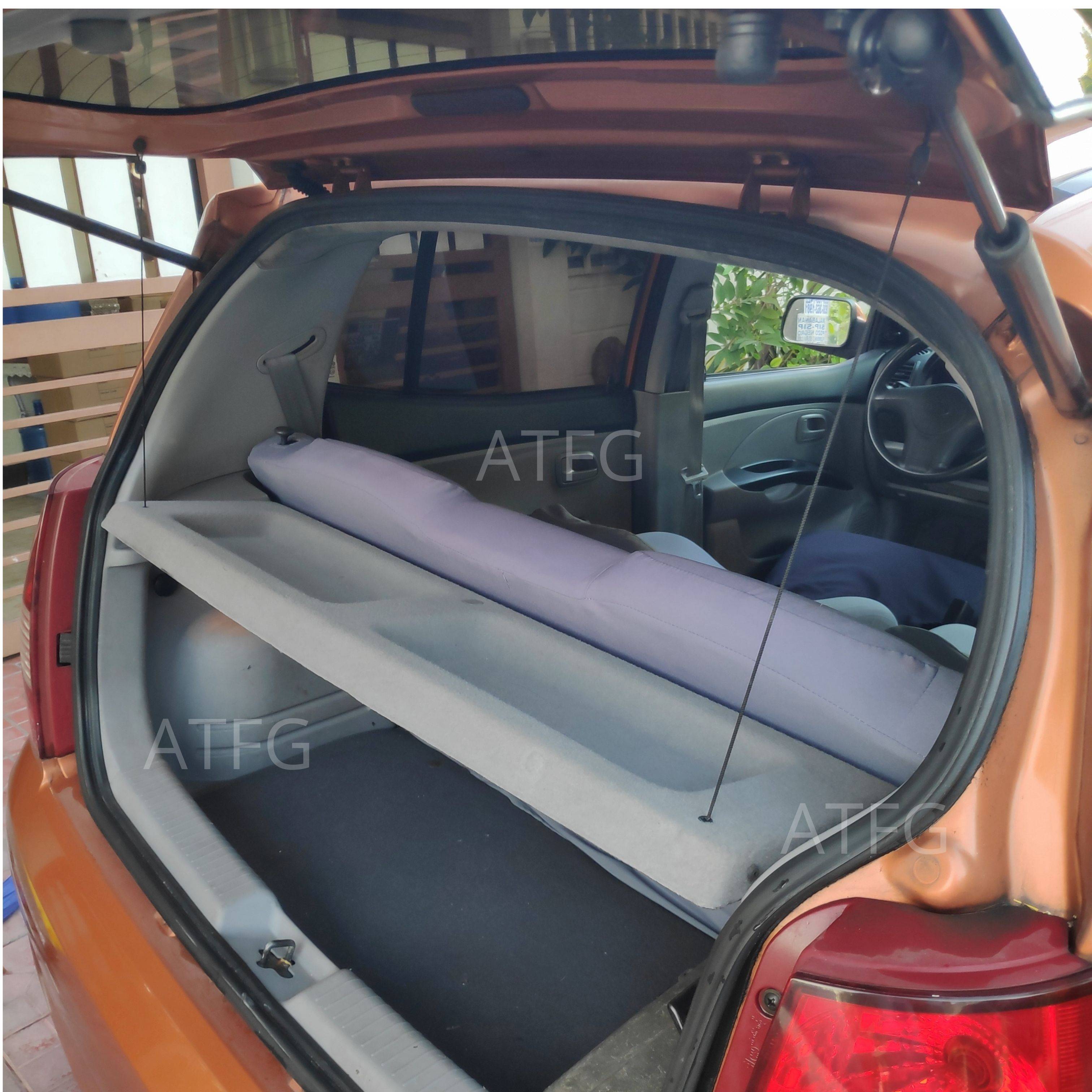 2007 Kia Picanto 2007 Kia Picanto