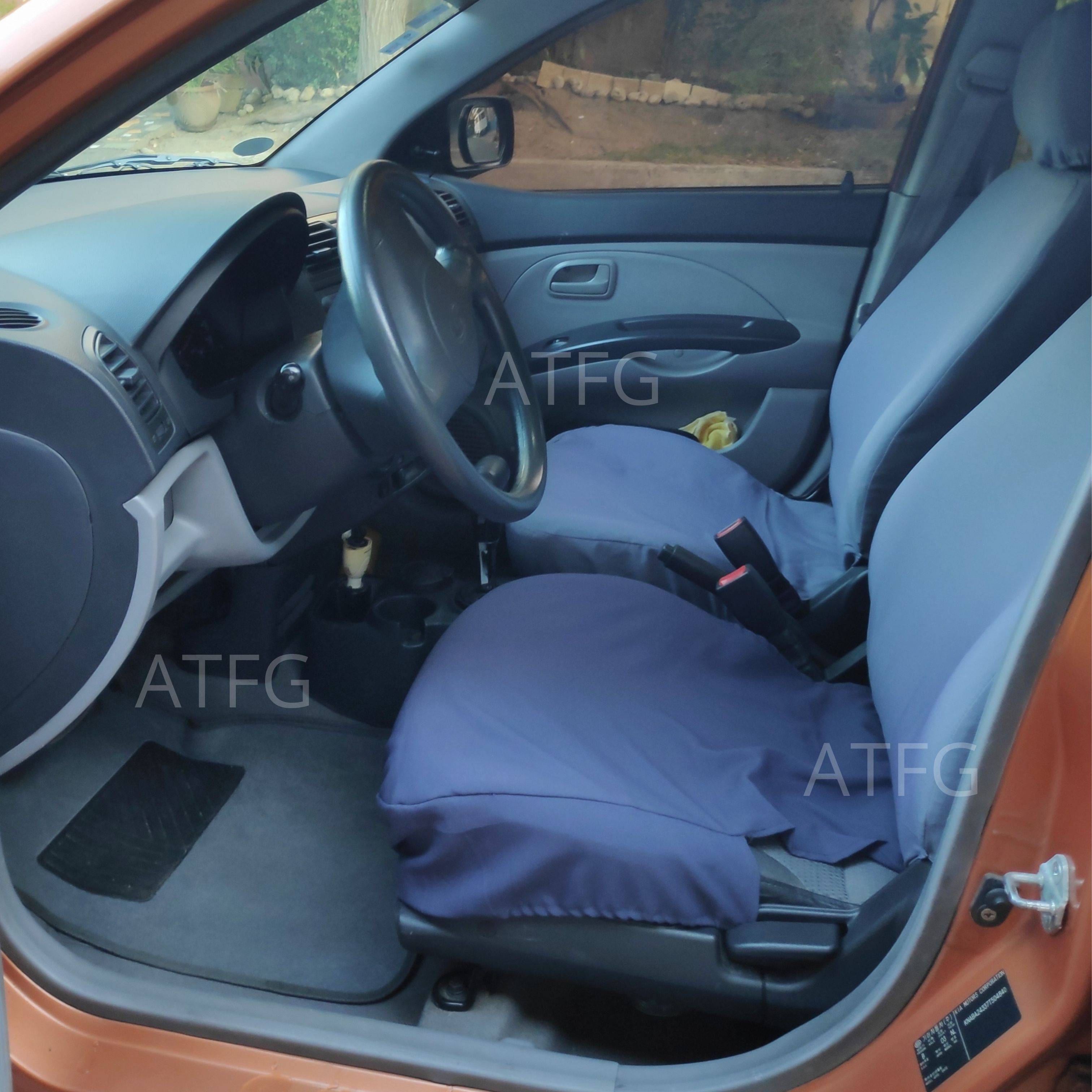 2007 Kia Picanto 2007 Kia Picanto