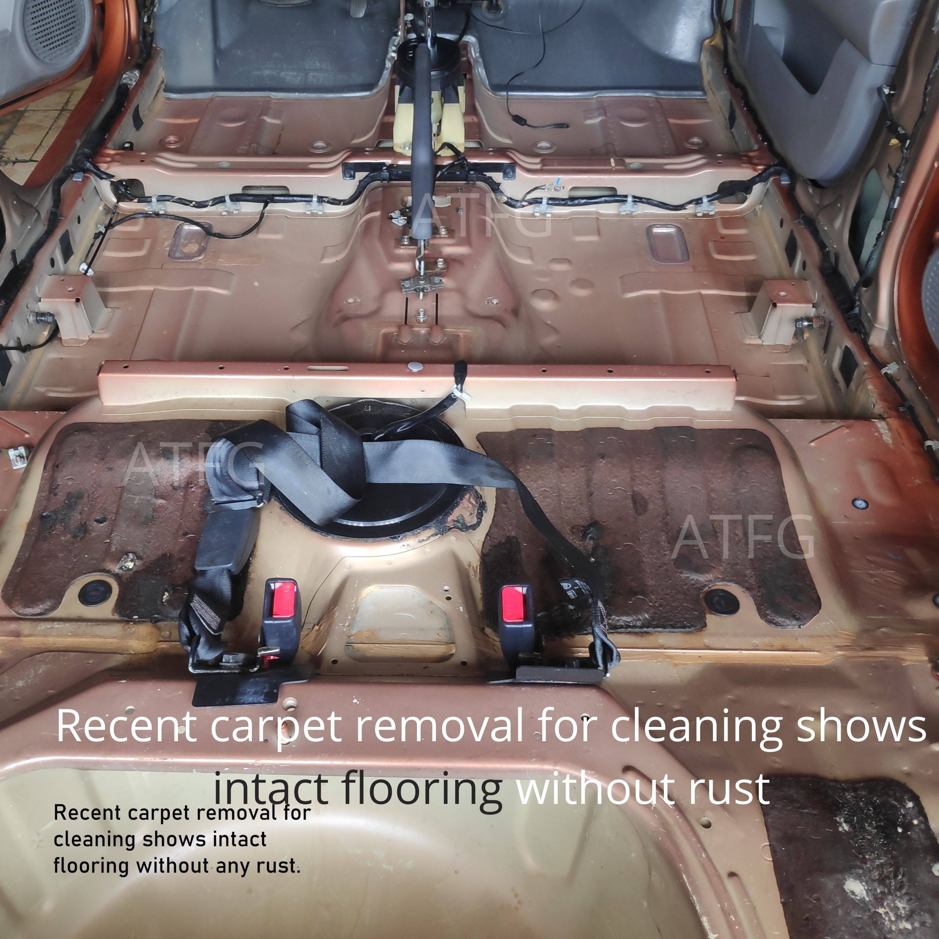 2007 Kia Picanto 2007 Kia Picanto