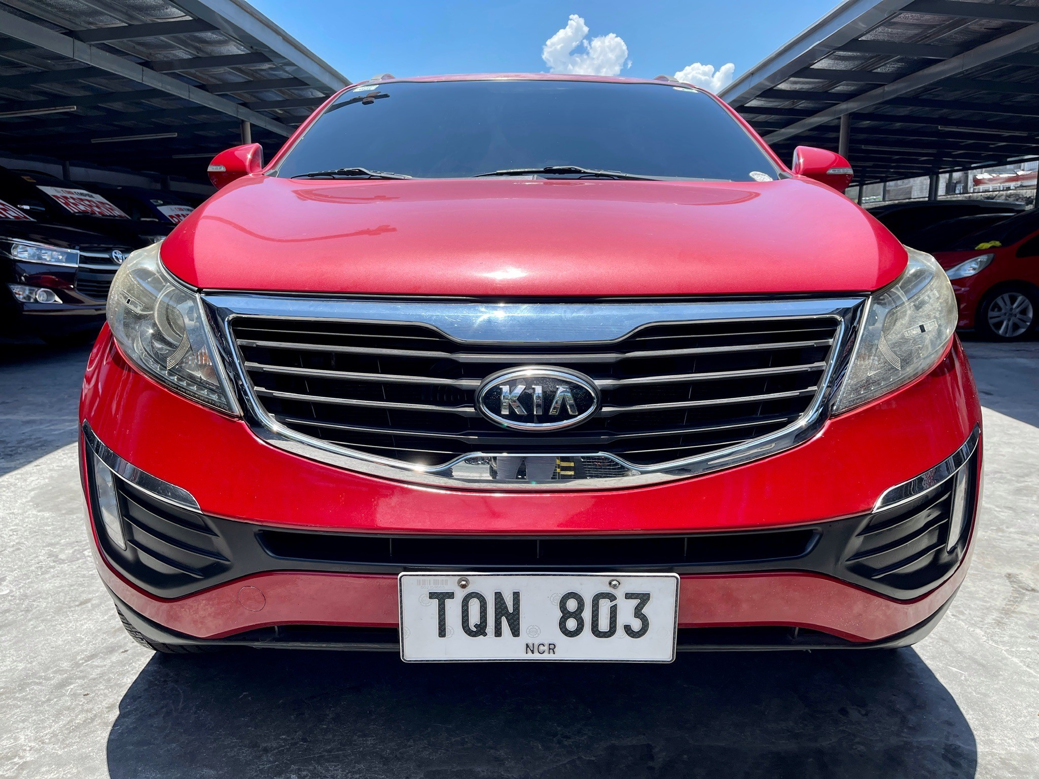 Used Cars for Sale Philippines Under ₱500,000 Zigwheels.ph