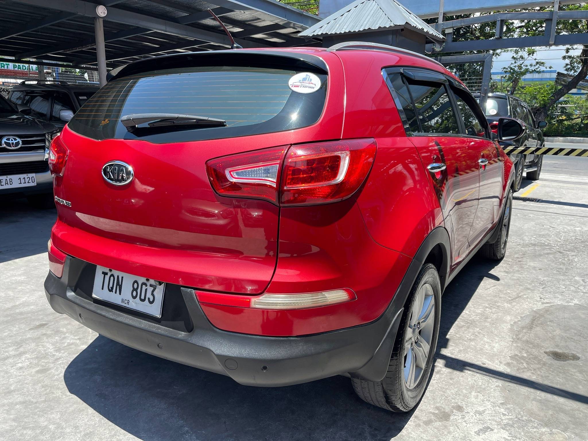 Used Cars for Sale Philippines Under ₱500,000 Zigwheels.ph