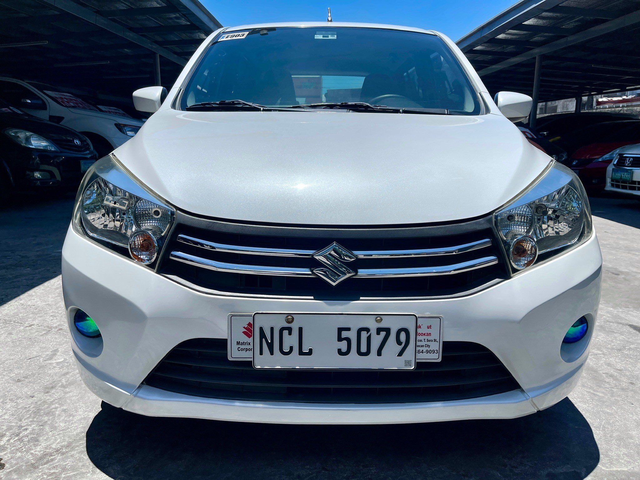 Used Cars for Sale Philippines Under ₱500,000 Zigwheels.ph