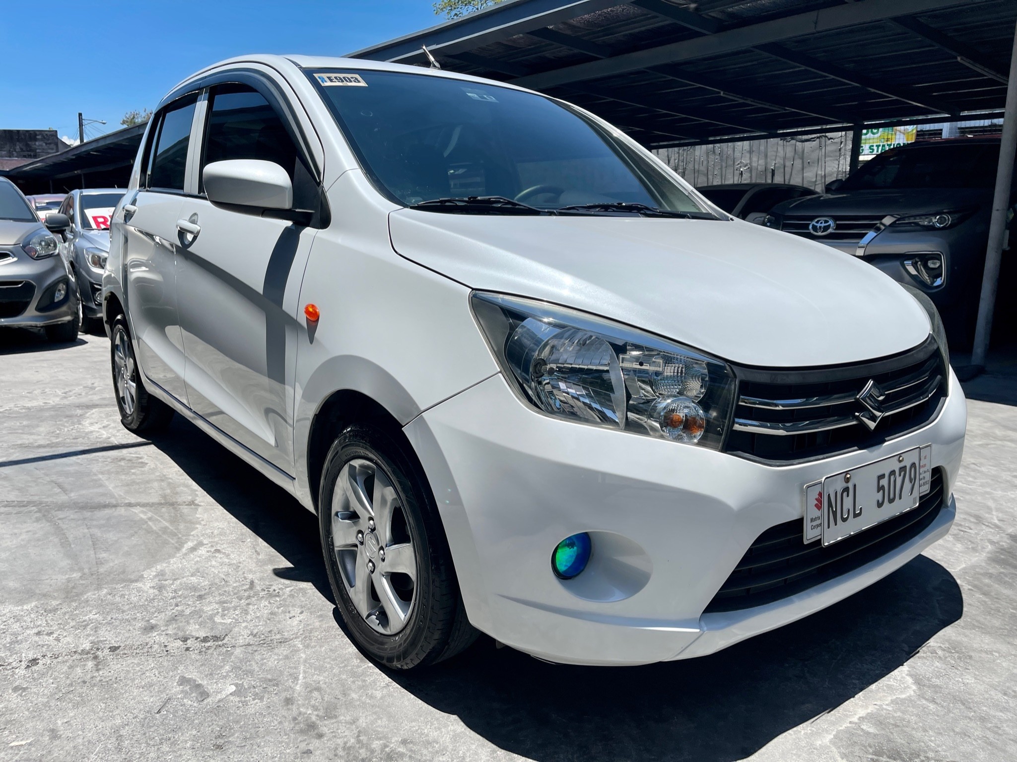 Used Cars for Sale Philippines Under ₱500,000 Zigwheels.ph