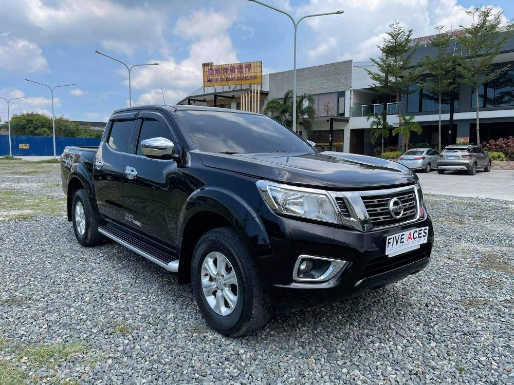 Second Hand Pickup Trucks For Sale: Your Ultimate Guide to Finding the Perfect Pre-Owned Workhorse