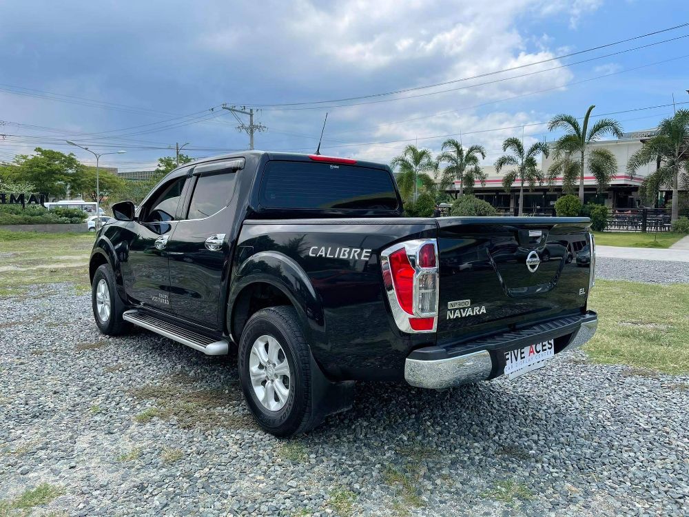 Used & 2nd Hand Pickup Truck for Sale in Philippines Zigwheels.ph