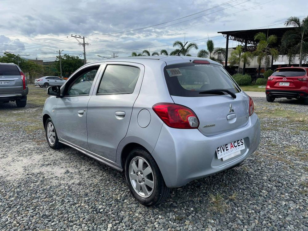 Used Cars for Sale Philippines Below 300k Zigwheels.ph