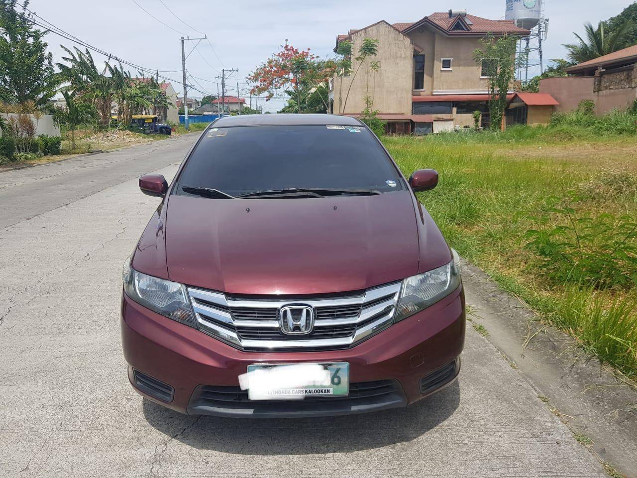 Honda Civic 21 Price In Manila Downpayment Monthly Installment Zigwheels