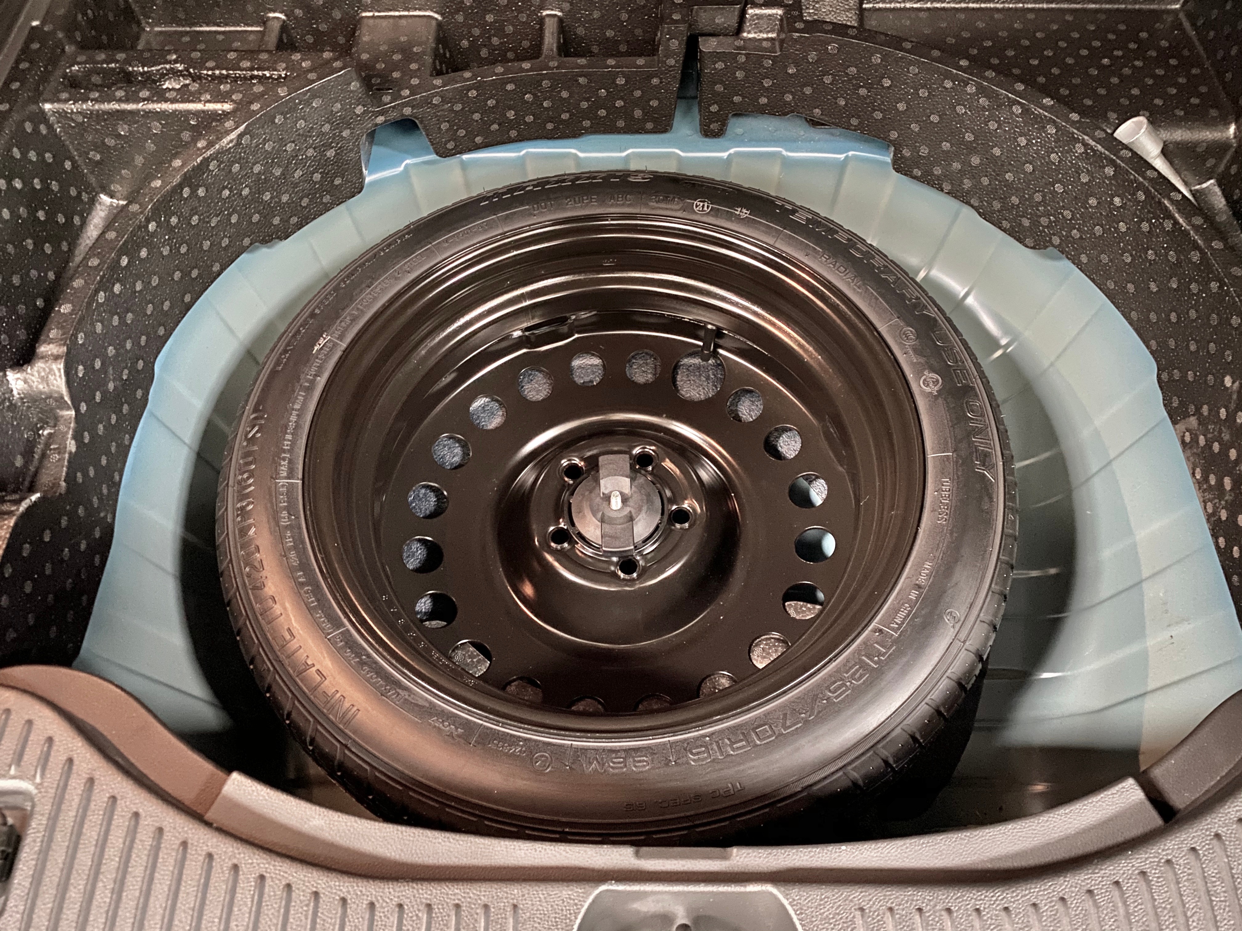 2019 Chevrolet Trax 2019 Chevrolet Trax