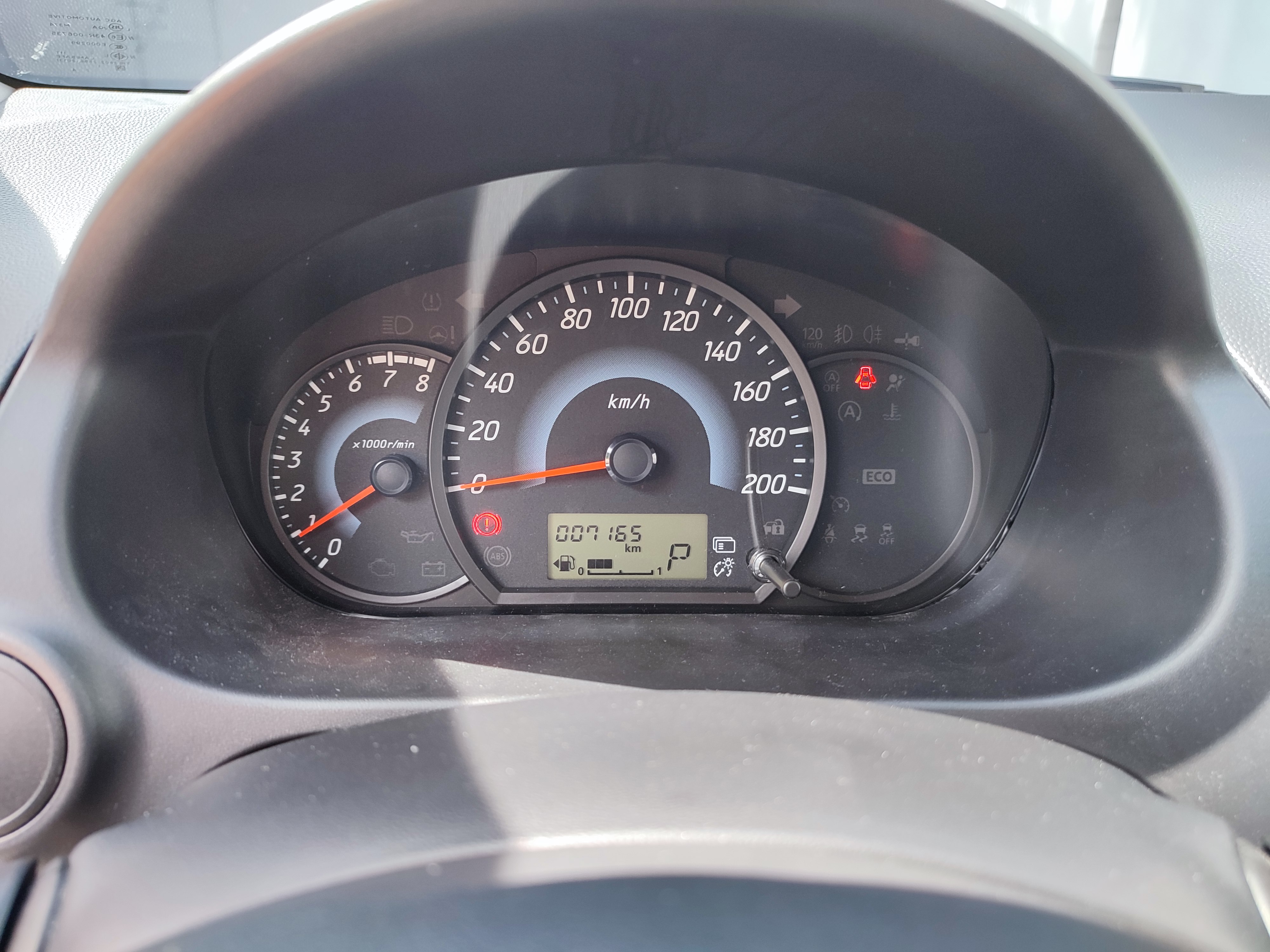 2022 Mitsubishi Mirage 2022 Mitsubishi Mirage