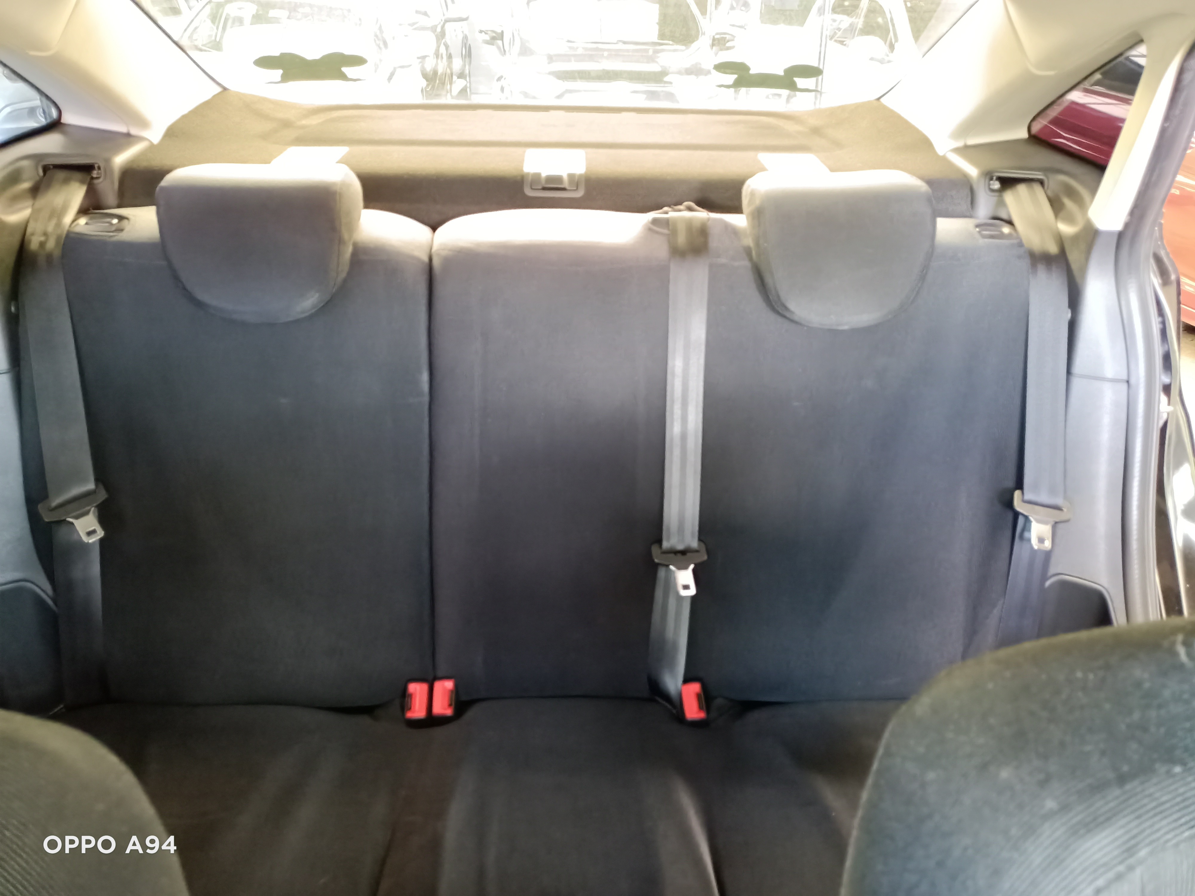 2013 Ford Focus Sedan 2013 Ford Focus Sedan