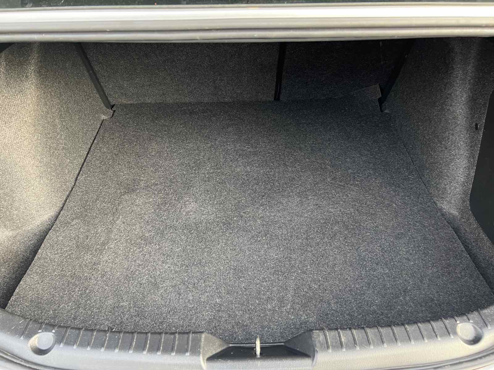 2018 Mazda 3 Sedan 2018 Mazda 3 Sedan