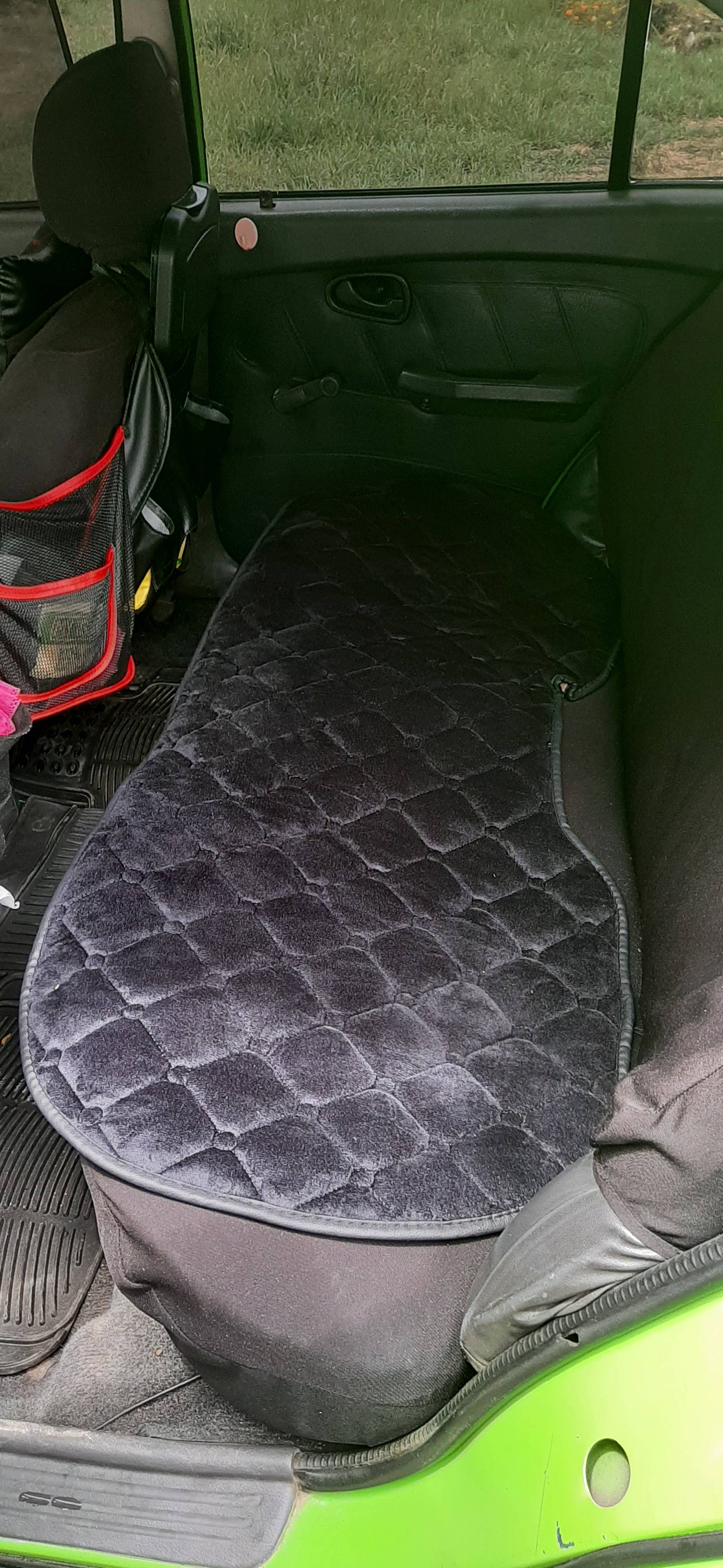 1996 Mitsubishi Lancer 1996 Mitsubishi Lancer