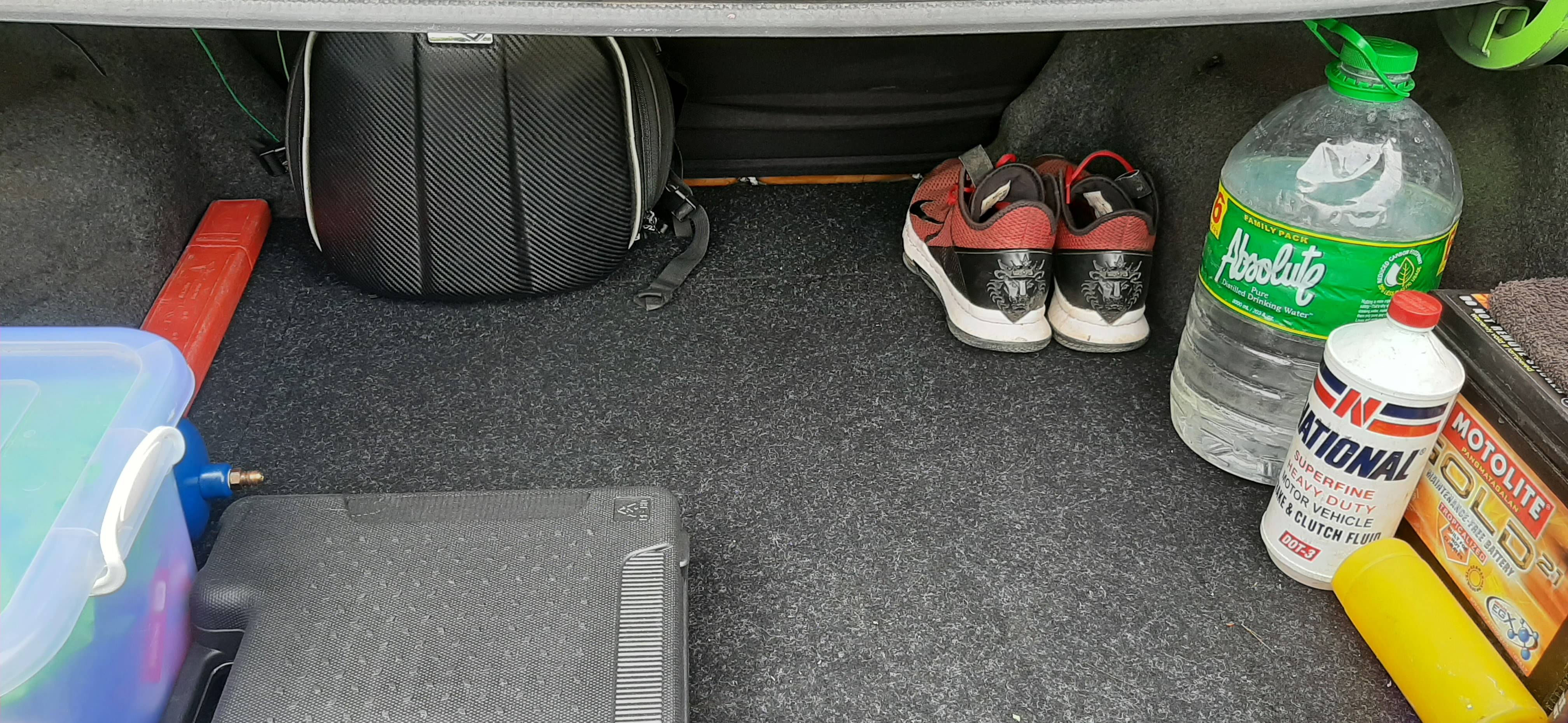 1996 Mitsubishi Lancer 1996 Mitsubishi Lancer