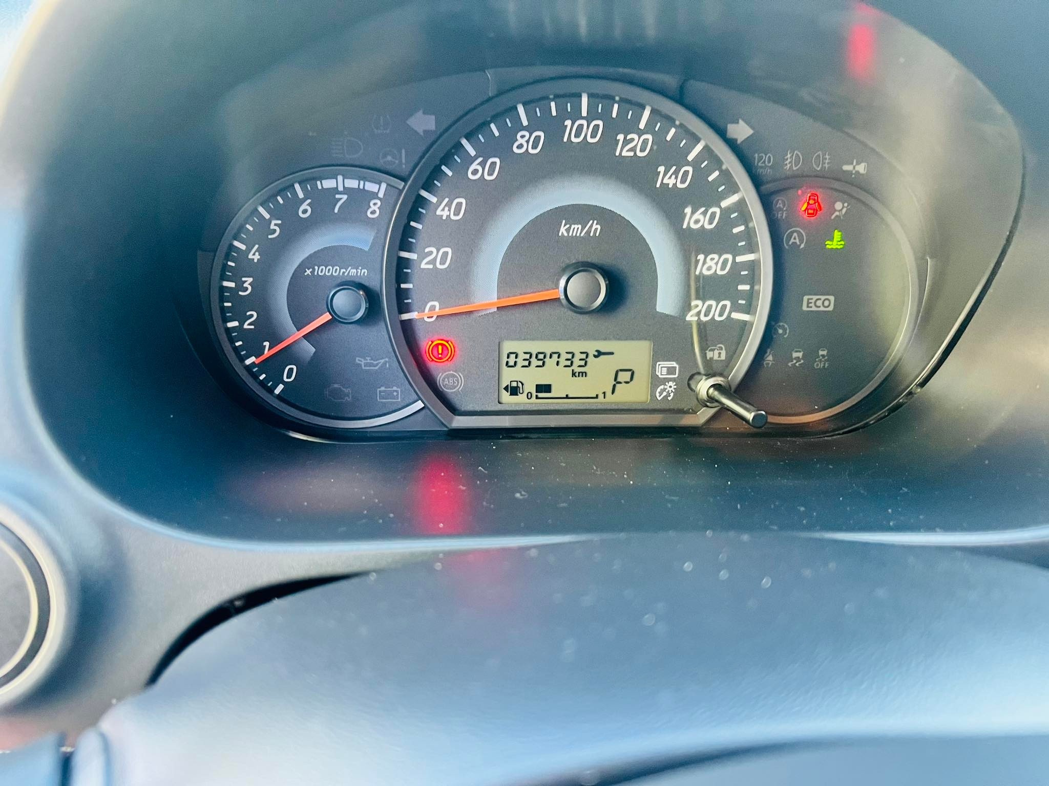 2018 Mitsubishi Mirage G4 2018 Mitsubishi Mirage G4