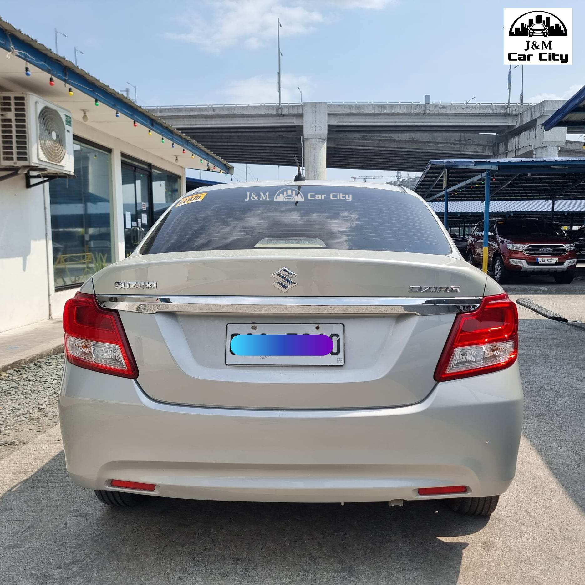 2020 Suzuki Dzire 2020 Suzuki Dzire