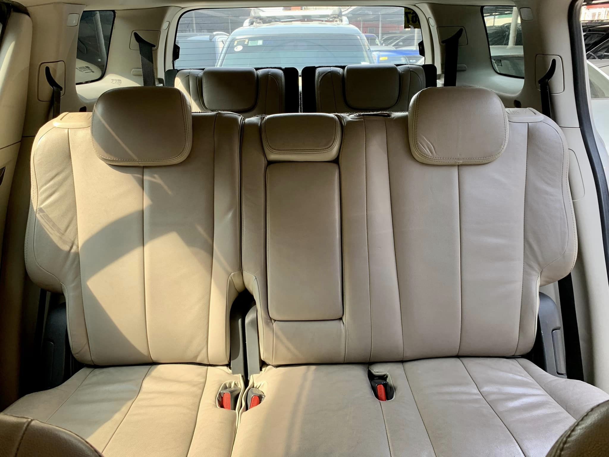 2014 Chevrolet Trailblazer 2014 Chevrolet Trailblazer